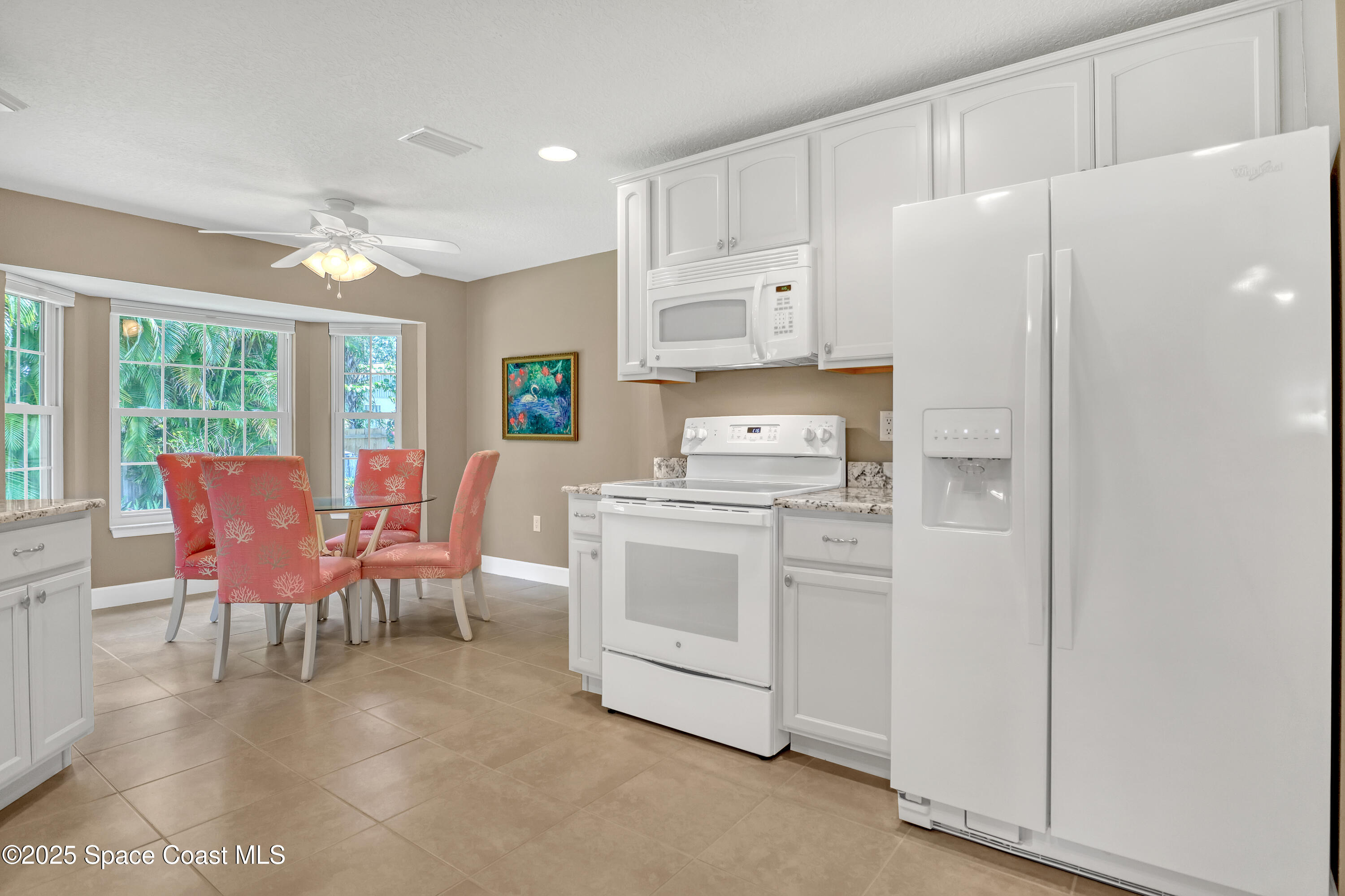 1273 Halber Avenue NW