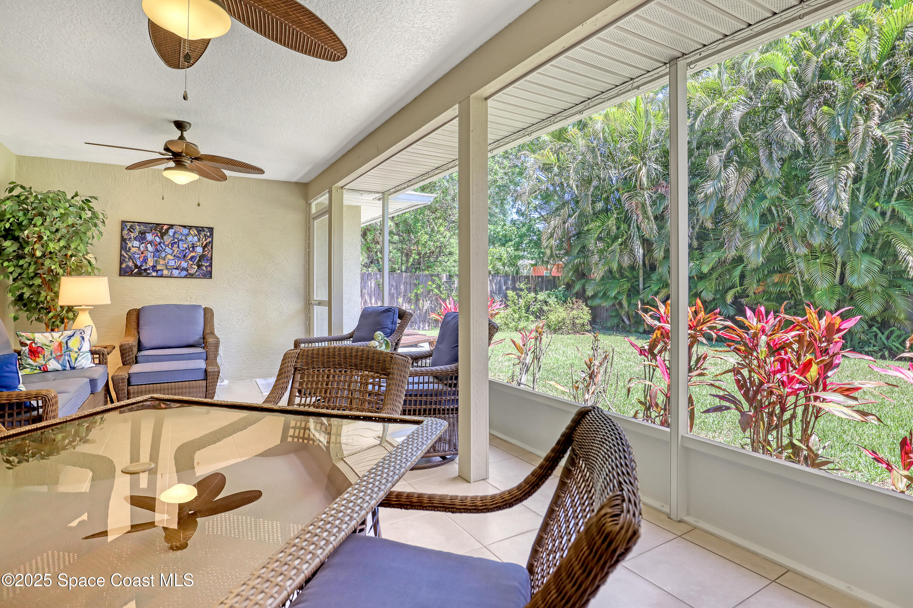 1273 Halber Avenue NW