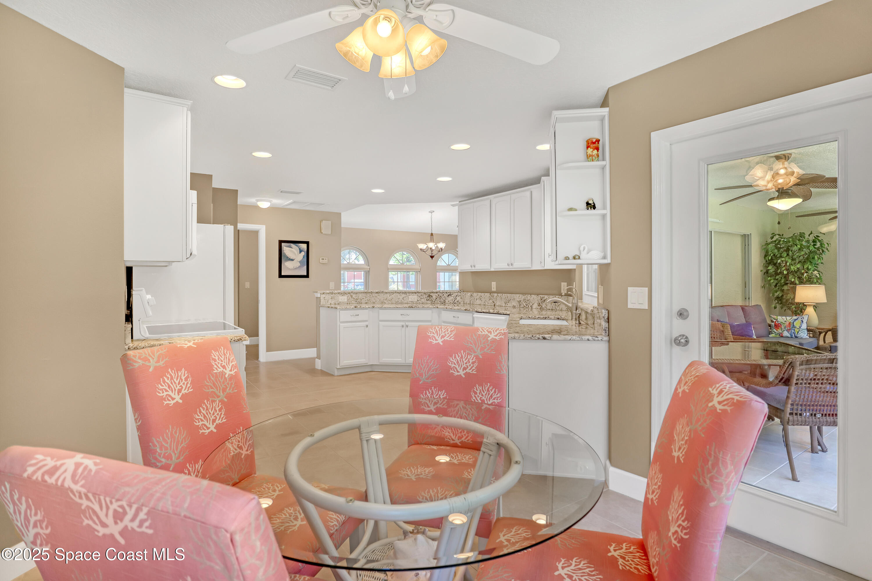 1273 Halber Avenue NW