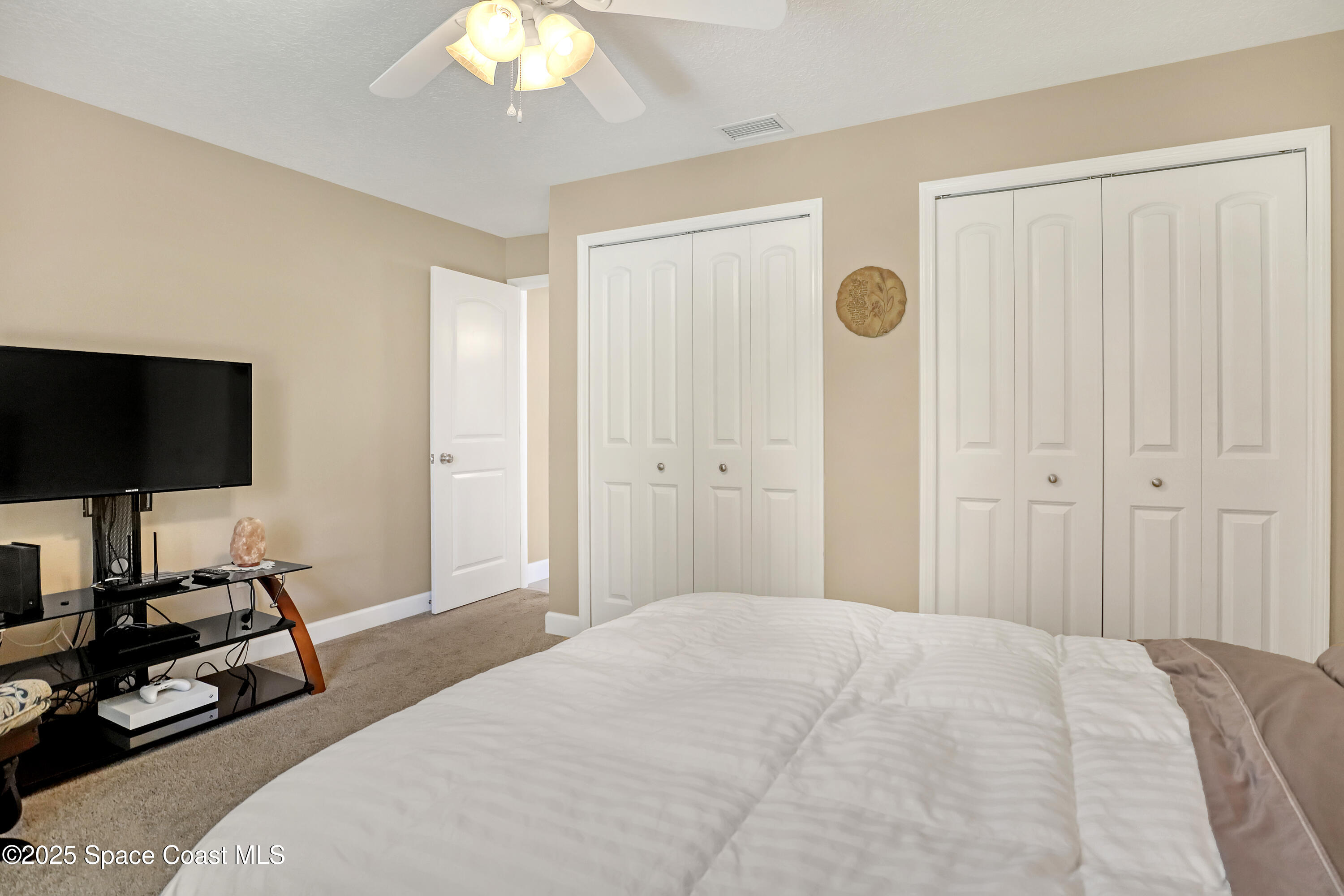 1273 Halber Avenue NW