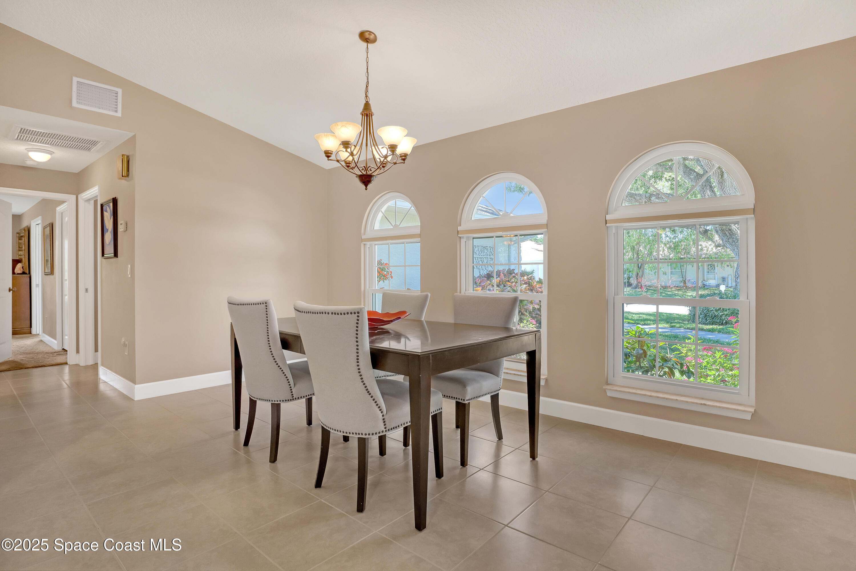 1273 Halber Avenue NW