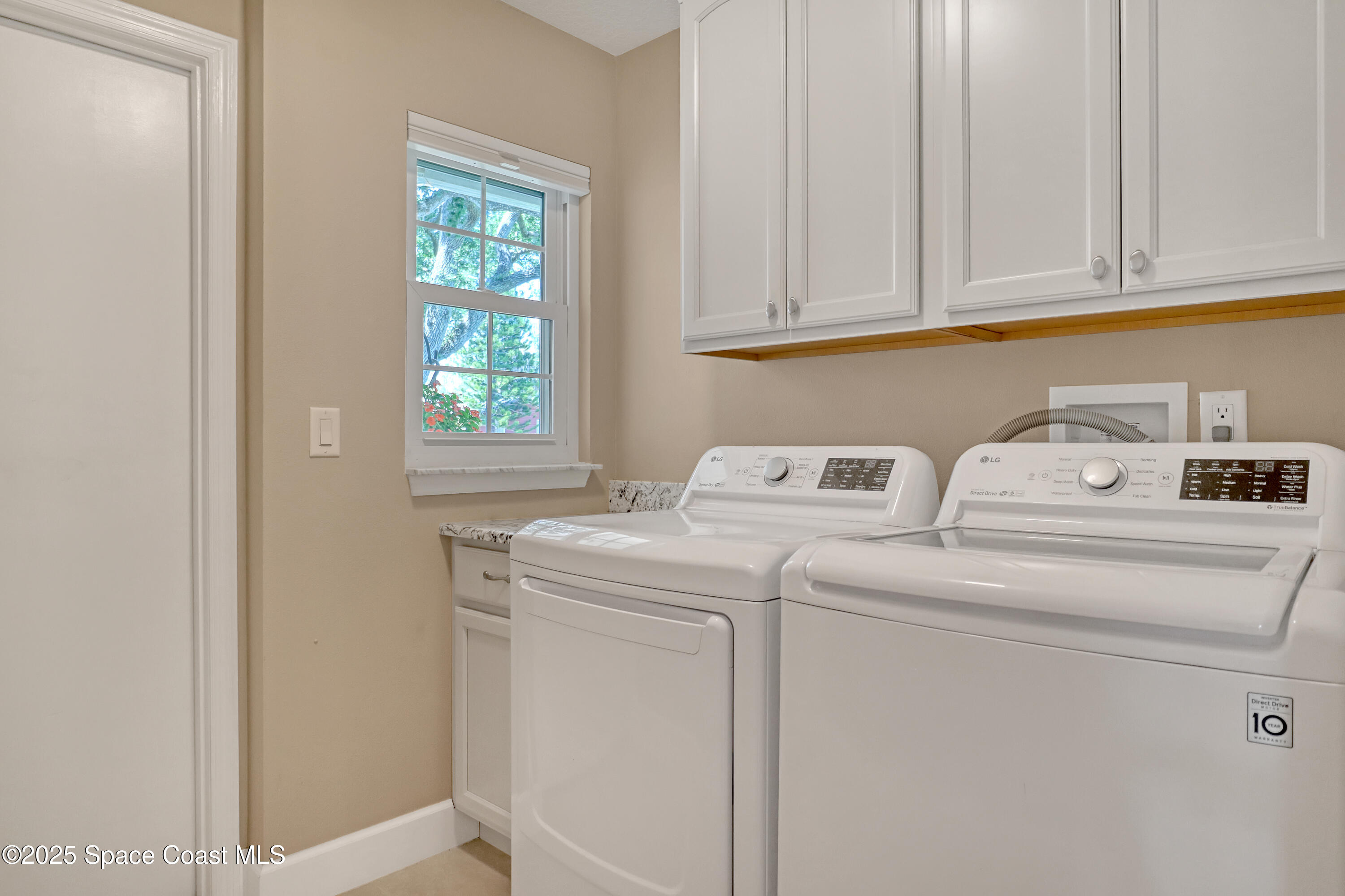 1273 Halber Avenue NW