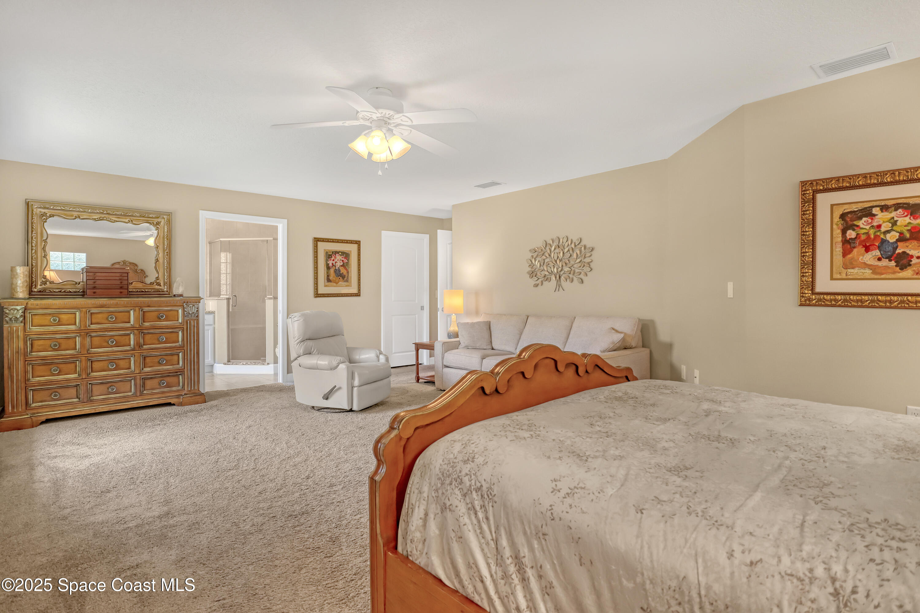 1273 Halber Avenue NW