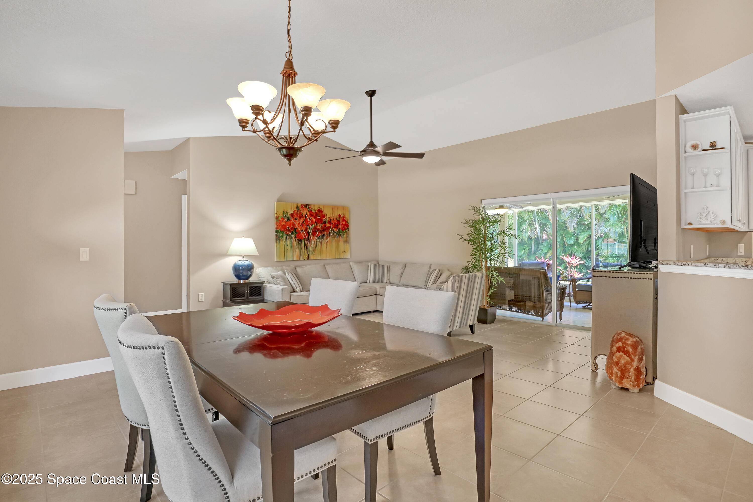 1273 Halber Avenue NW