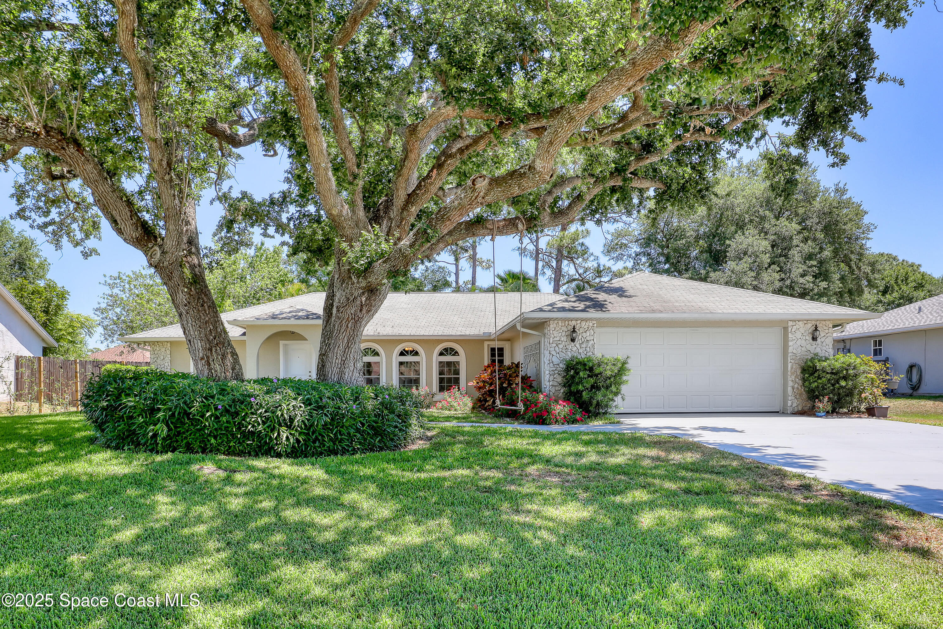 1273 Halber Avenue NW