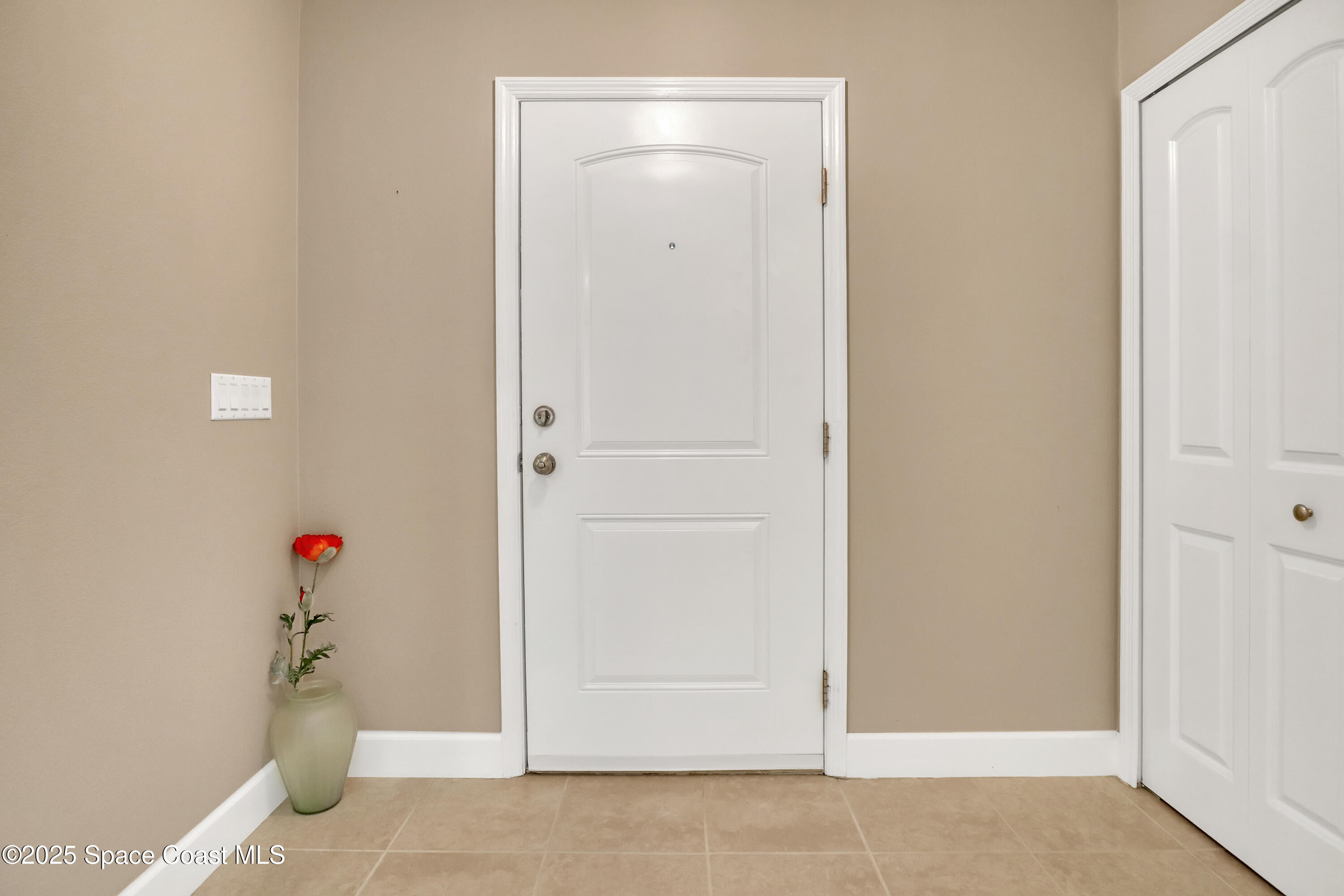 1273 Halber Avenue NW