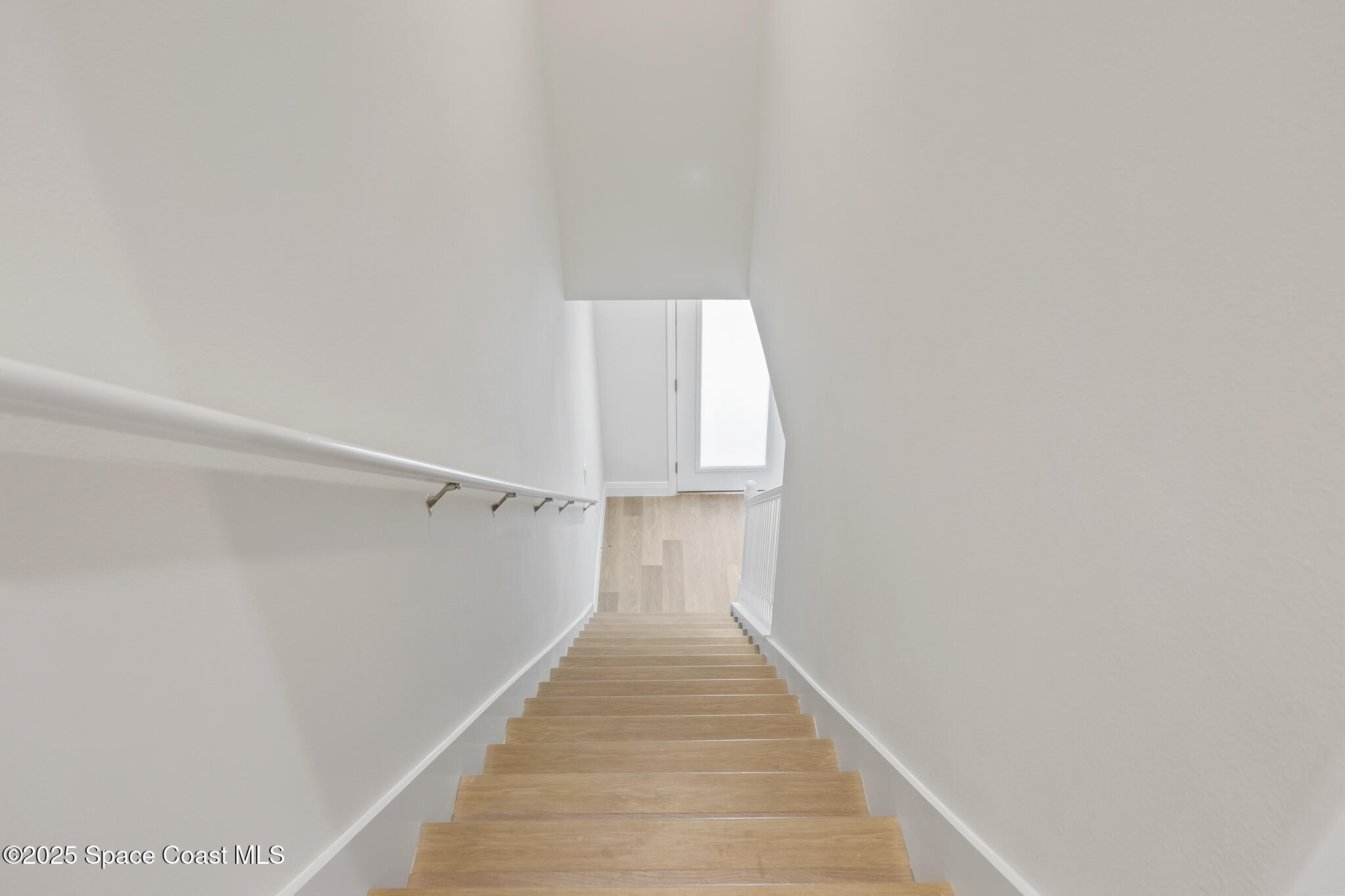 207 Hidden Woods Place