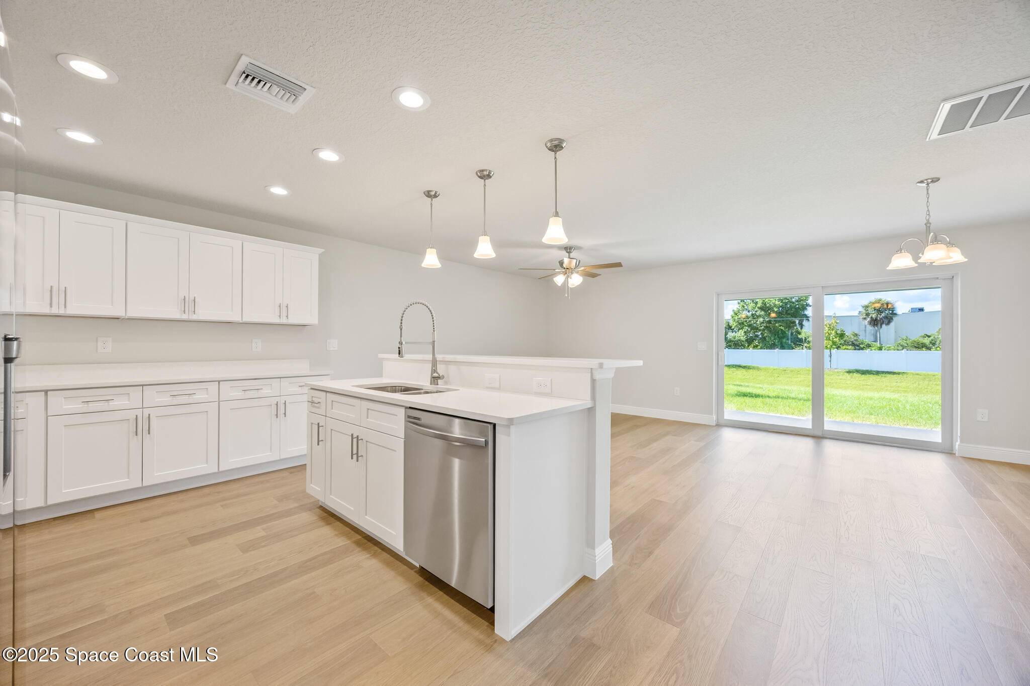 207 Hidden Woods Place
