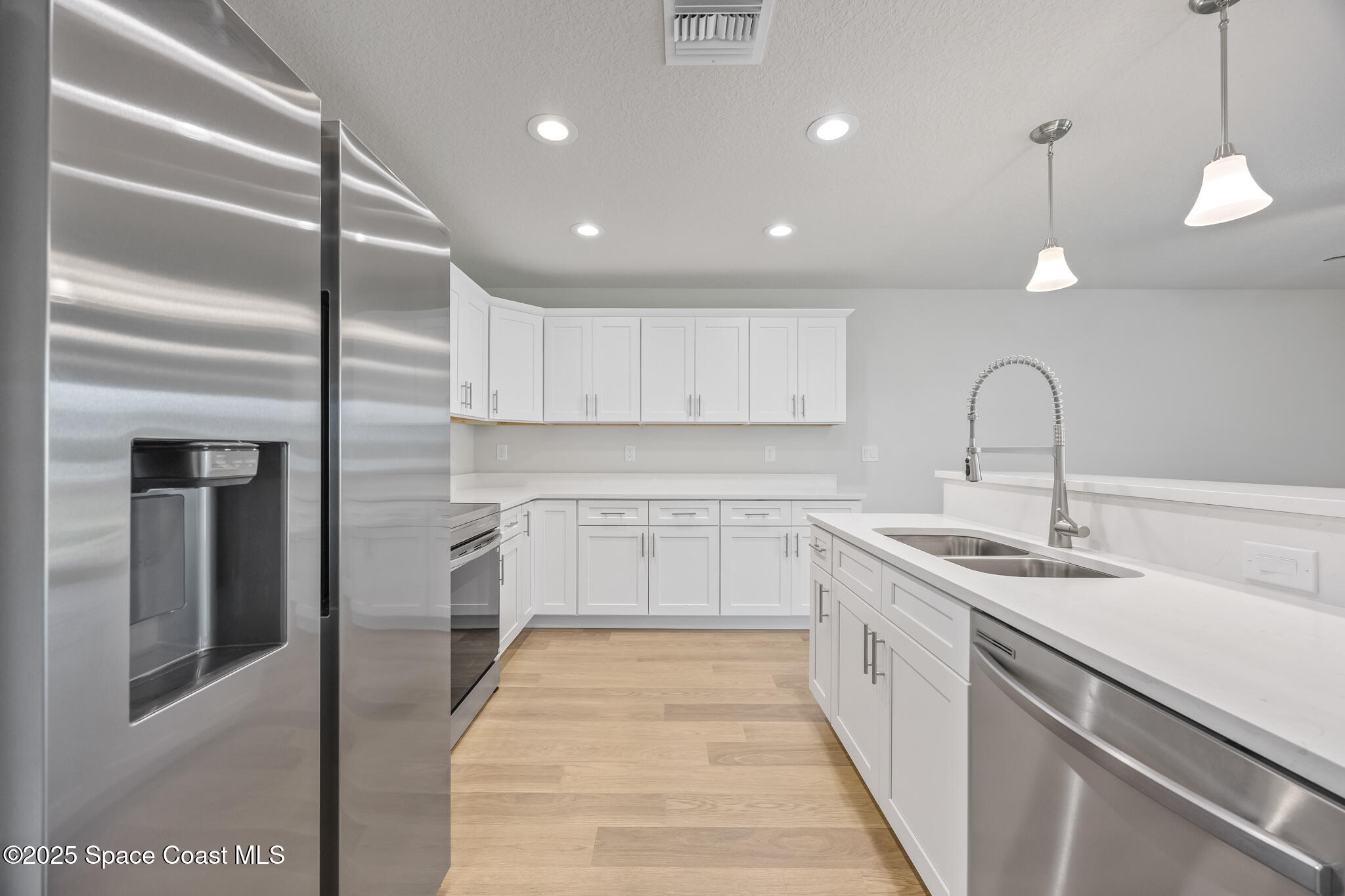 207 Hidden Woods Place