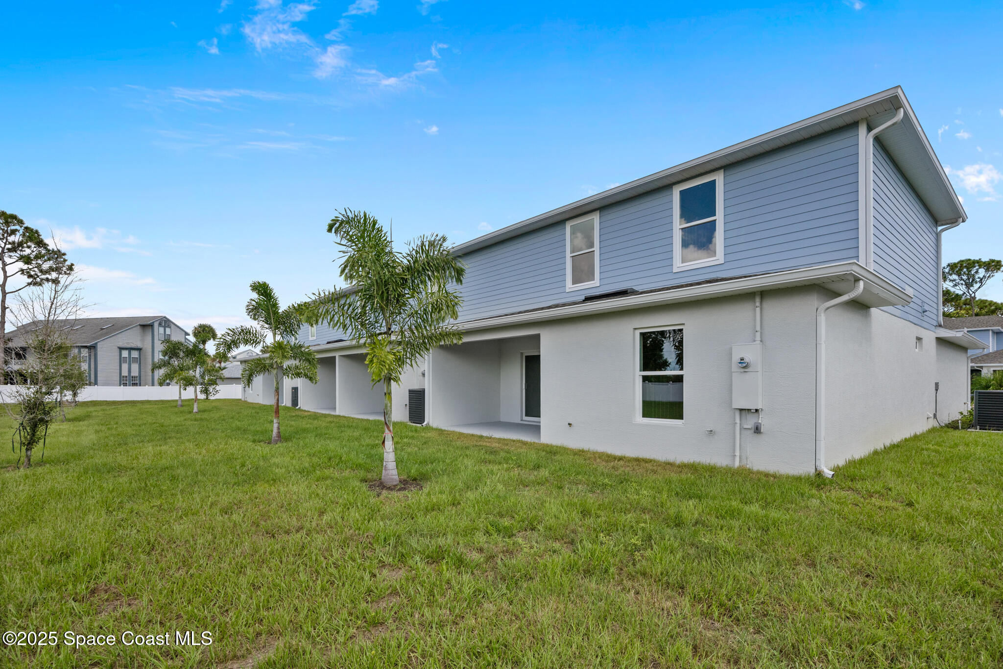 207 Hidden Woods Place