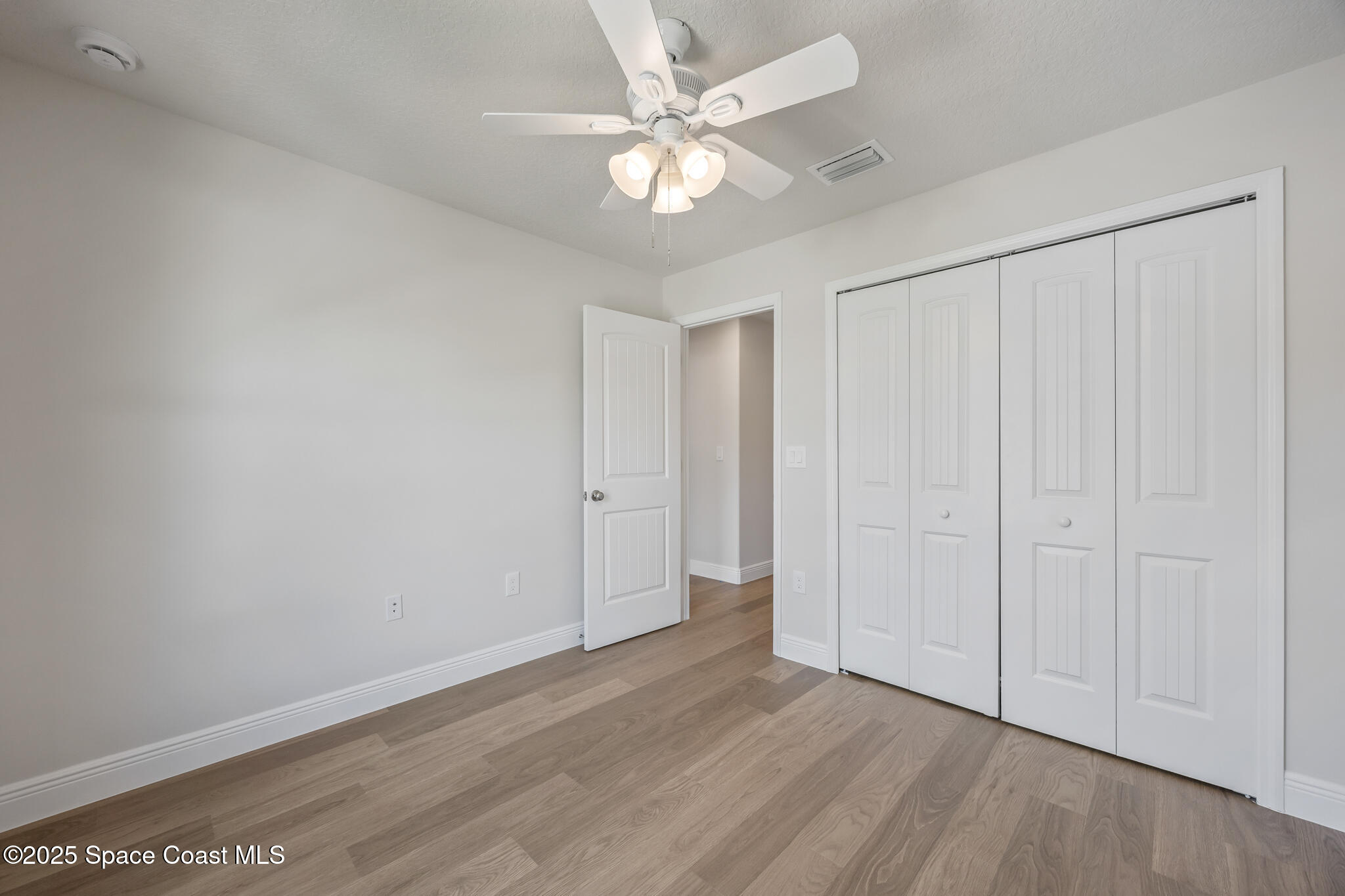 207 Hidden Woods Place