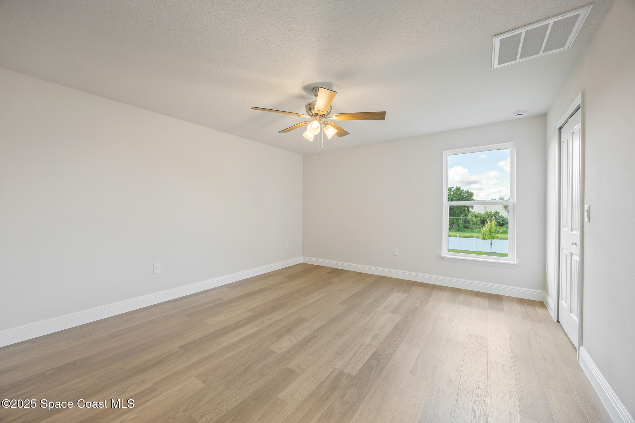 207 Hidden Woods Place