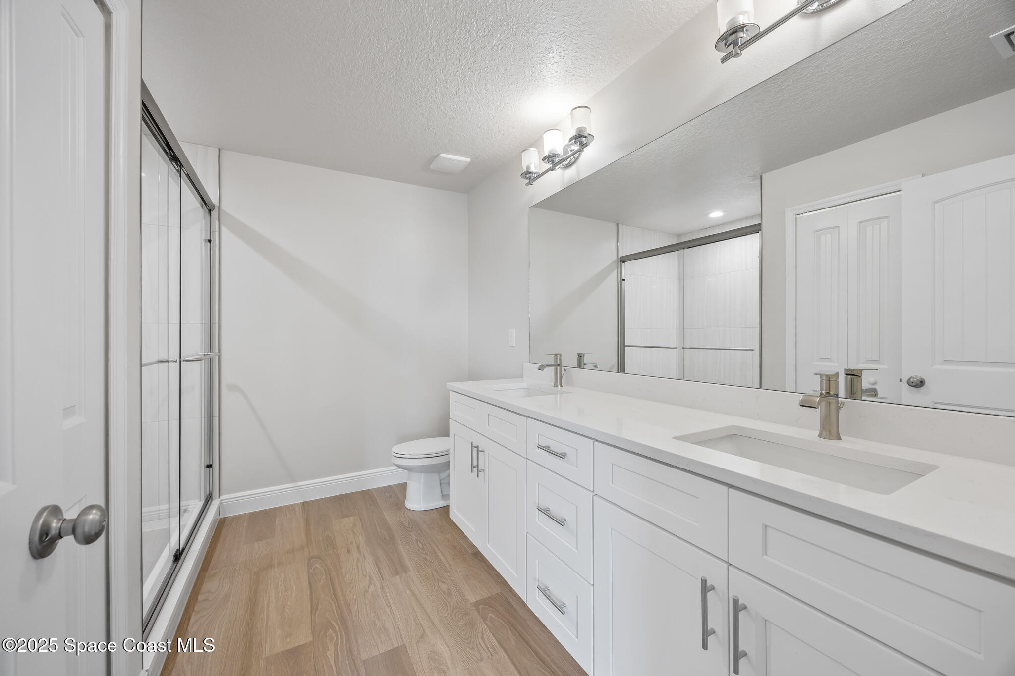 207 Hidden Woods Place