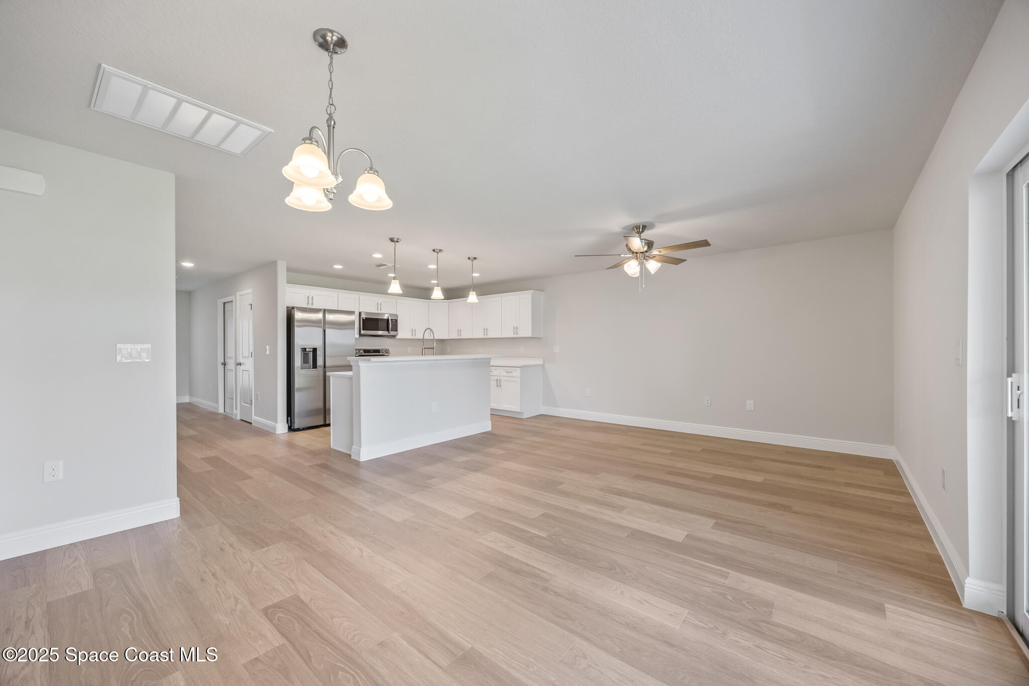 207 Hidden Woods Place