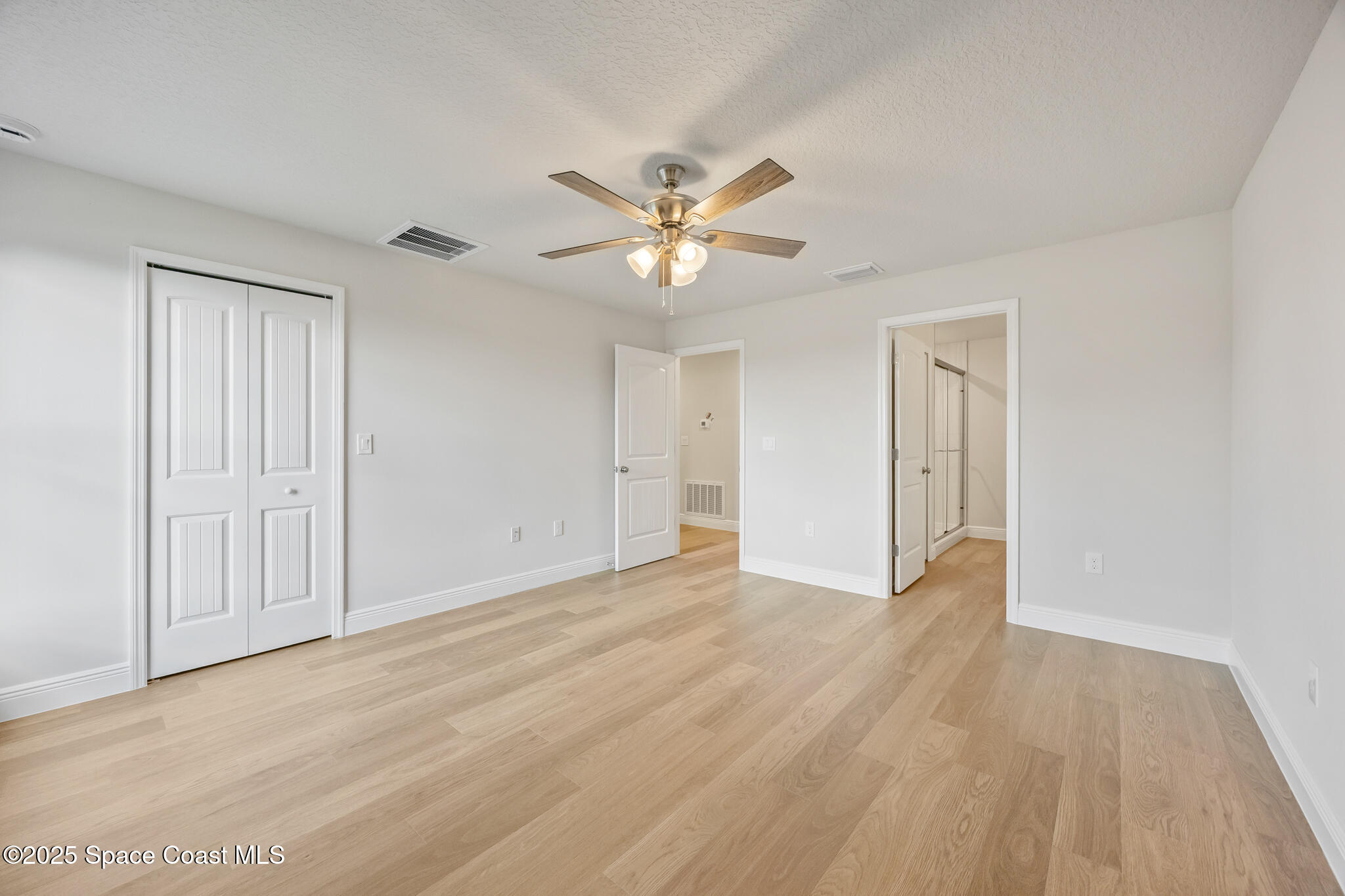 207 Hidden Woods Place