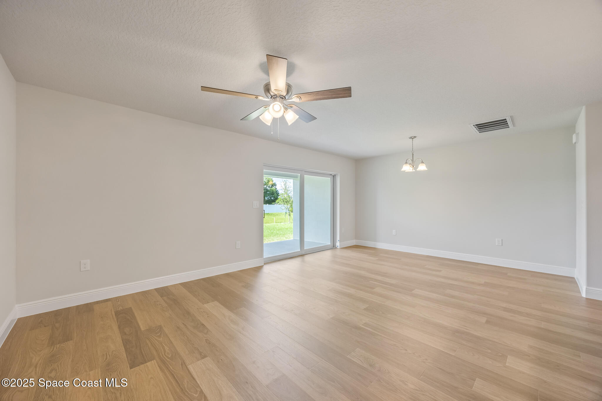 207 Hidden Woods Place