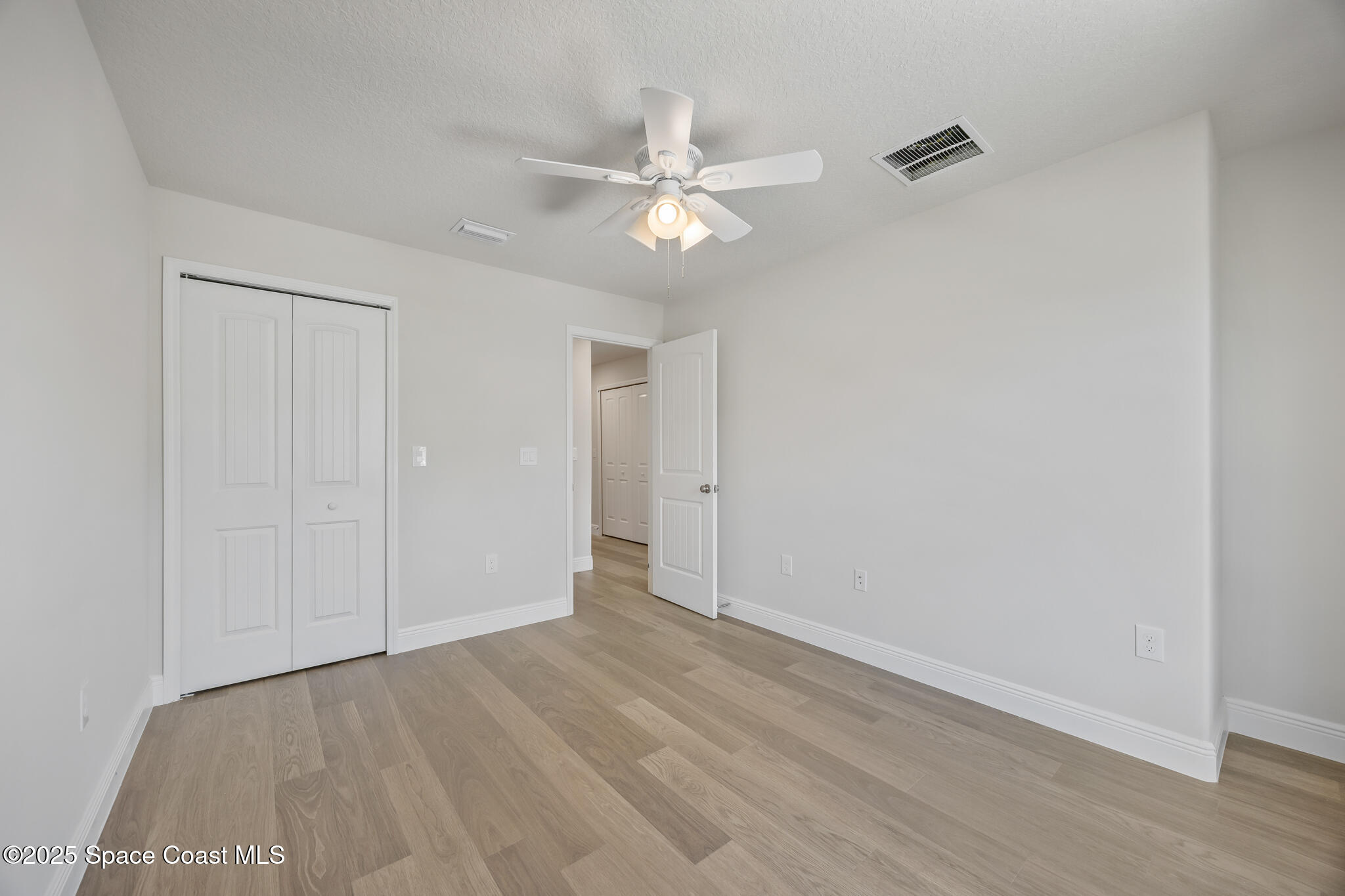 207 Hidden Woods Place