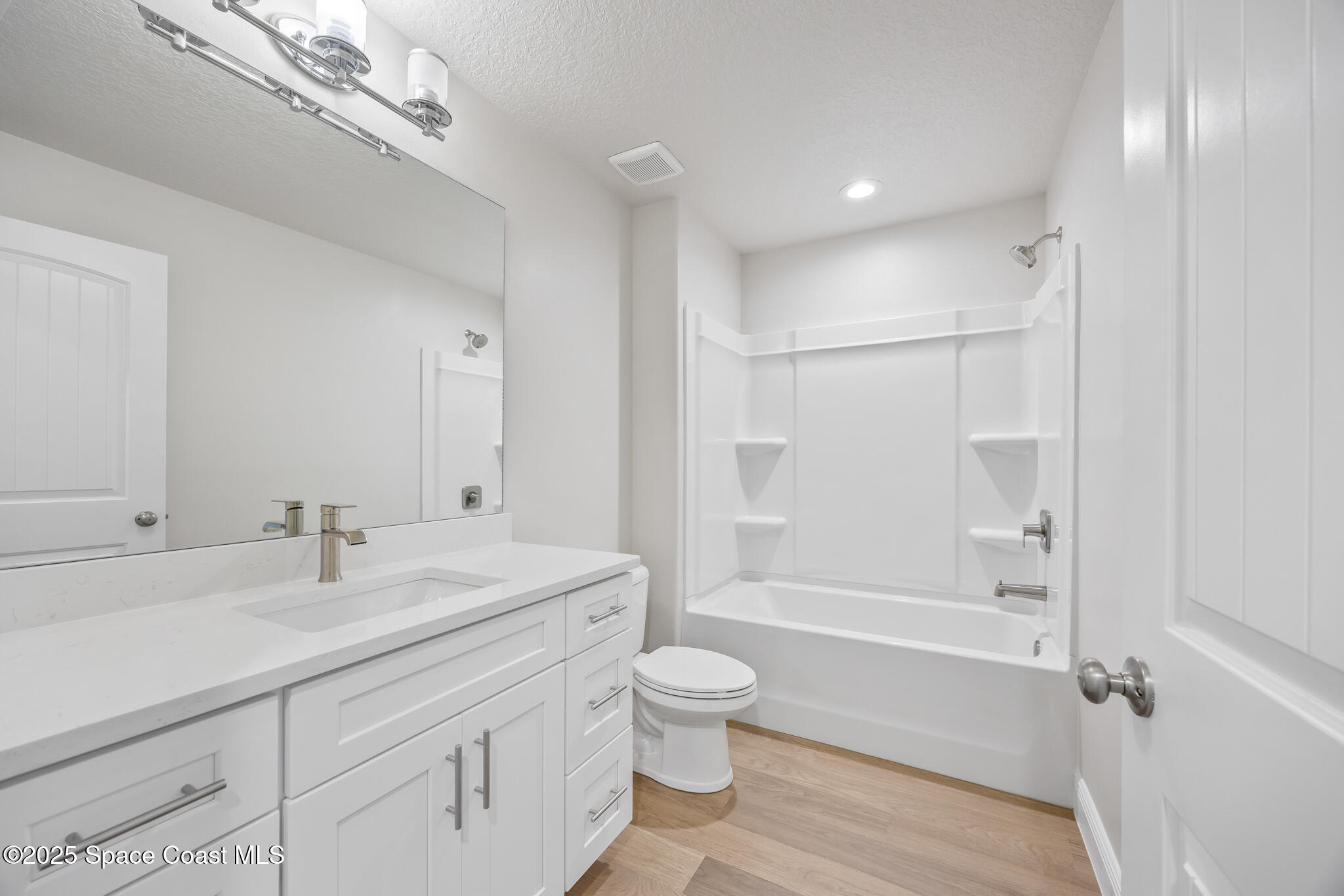 207 Hidden Woods Place