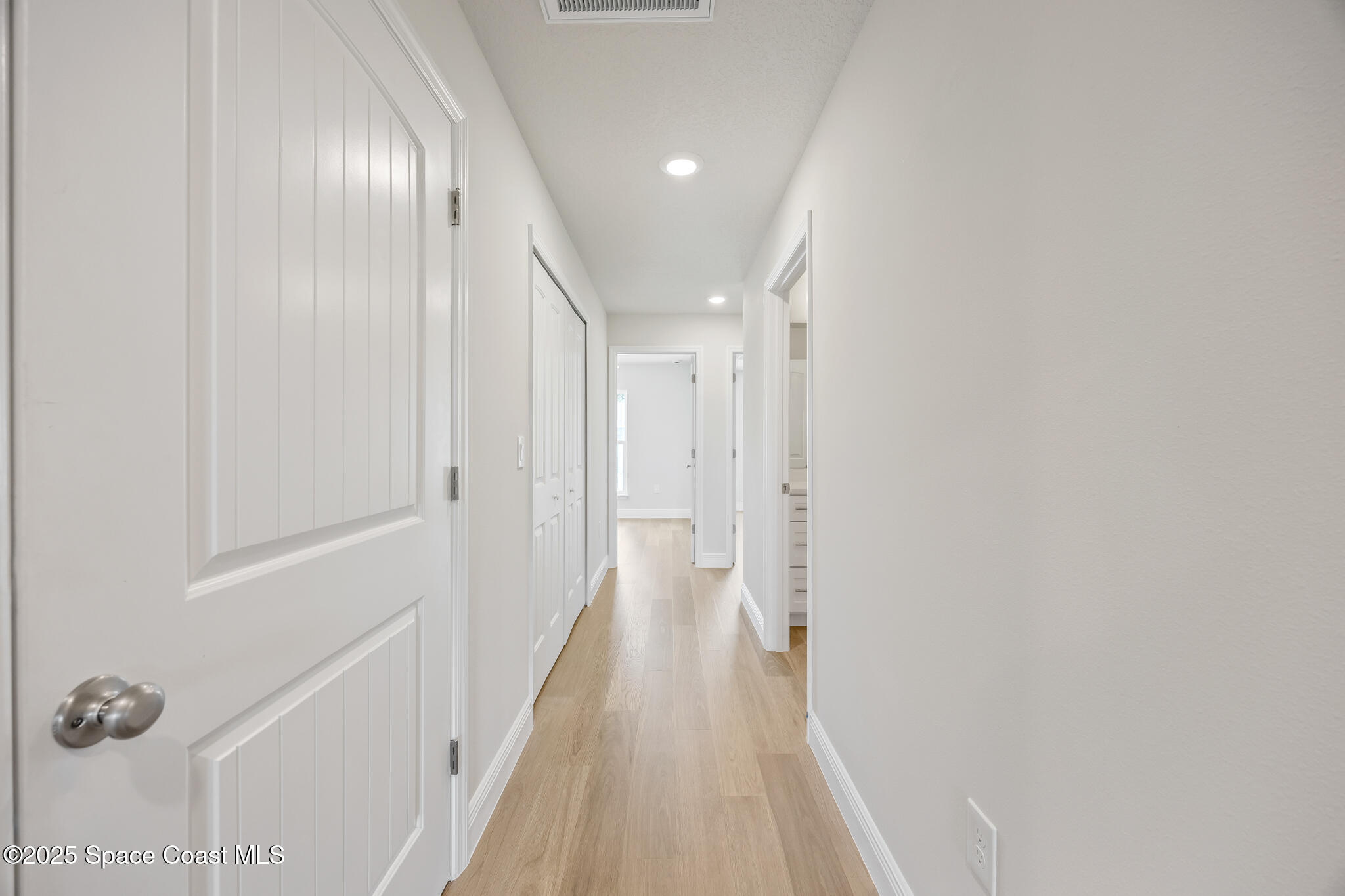 207 Hidden Woods Place
