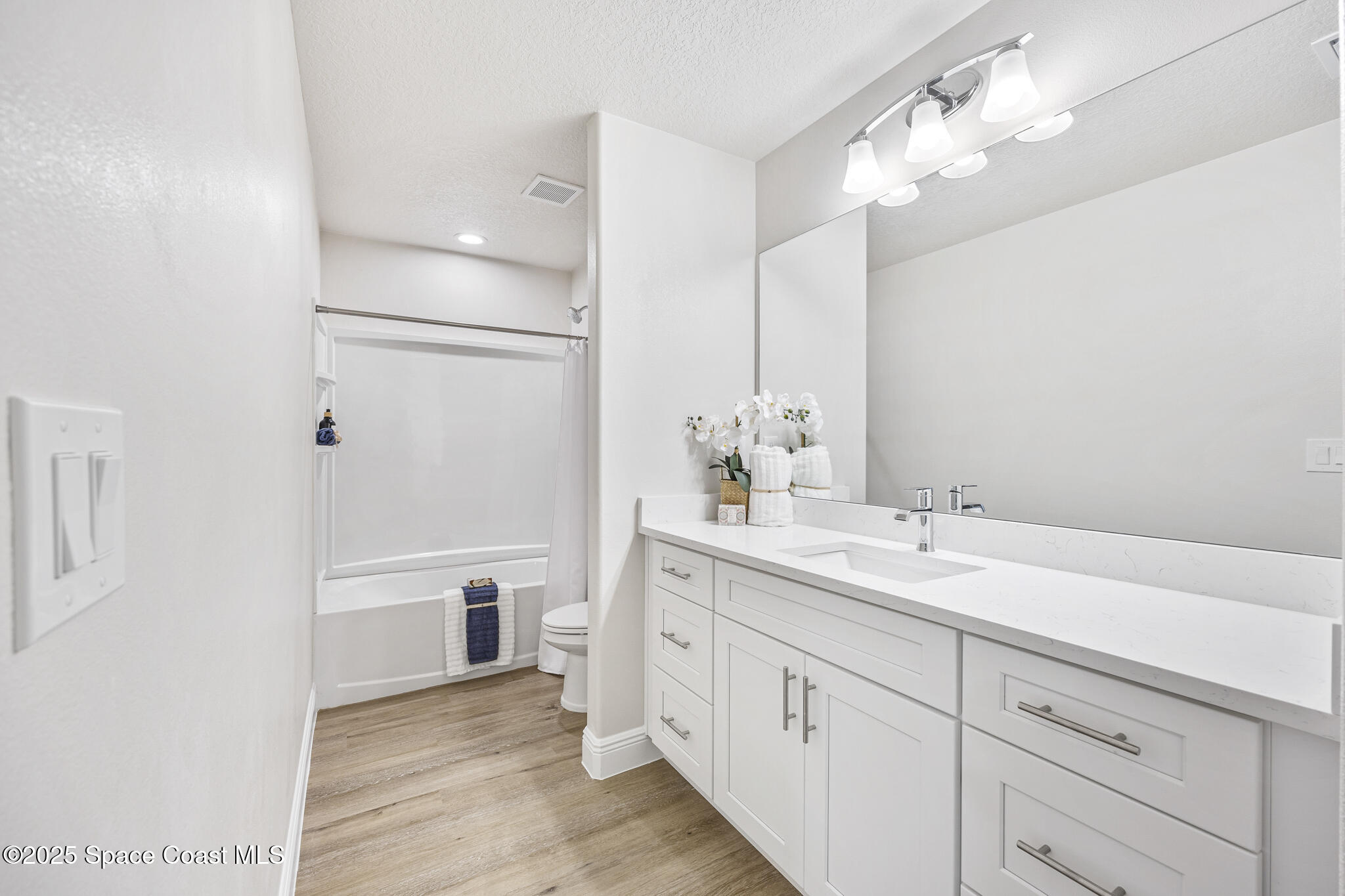 207 Hidden Woods Place