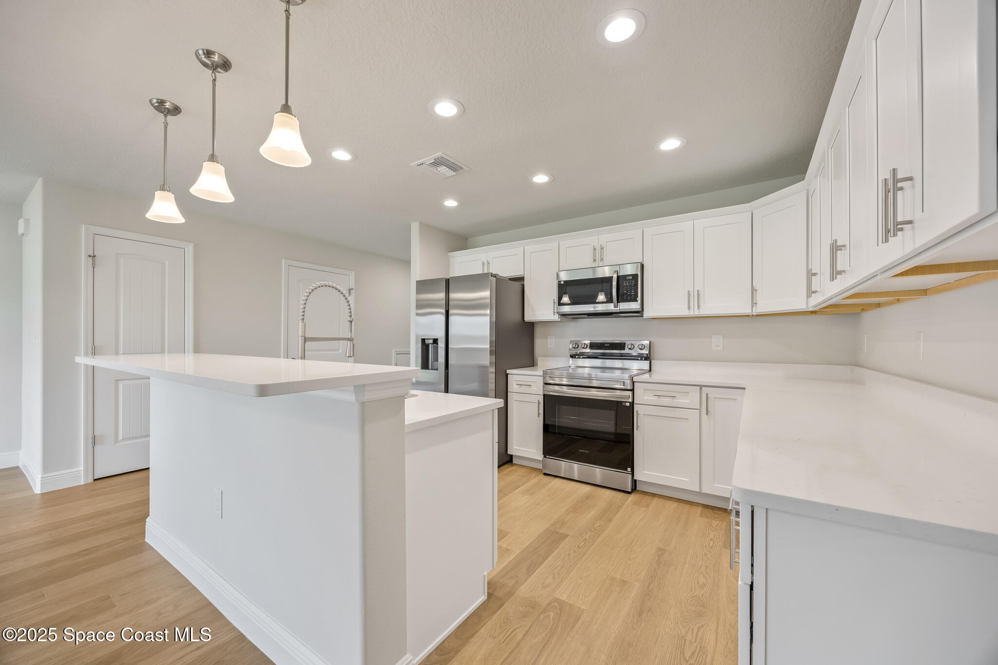 207 Hidden Woods Place