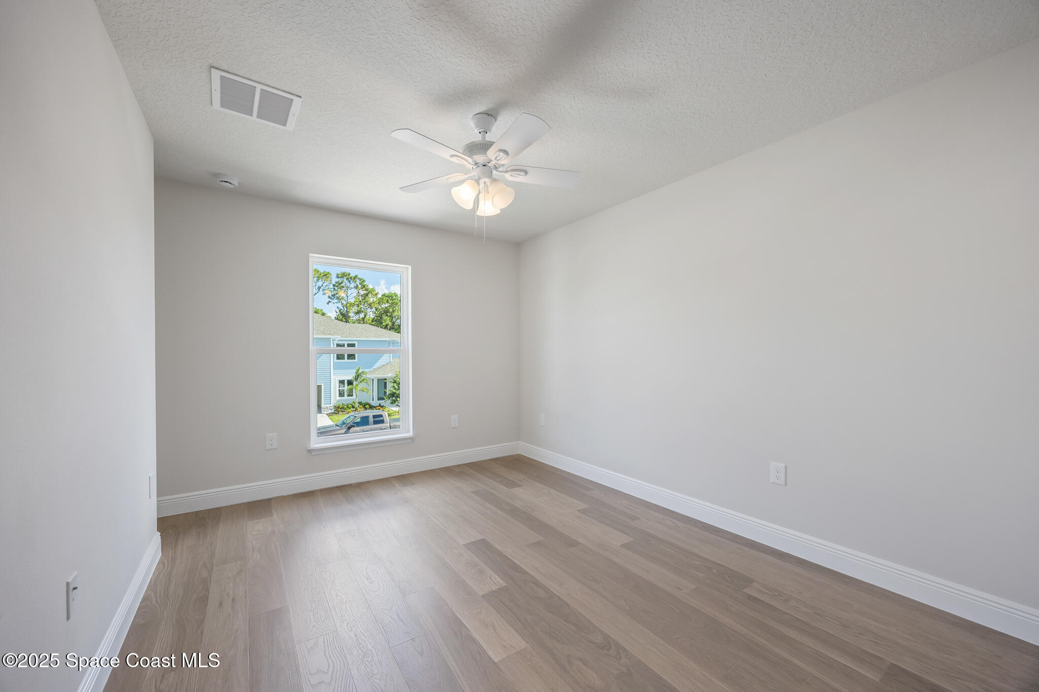 207 Hidden Woods Place