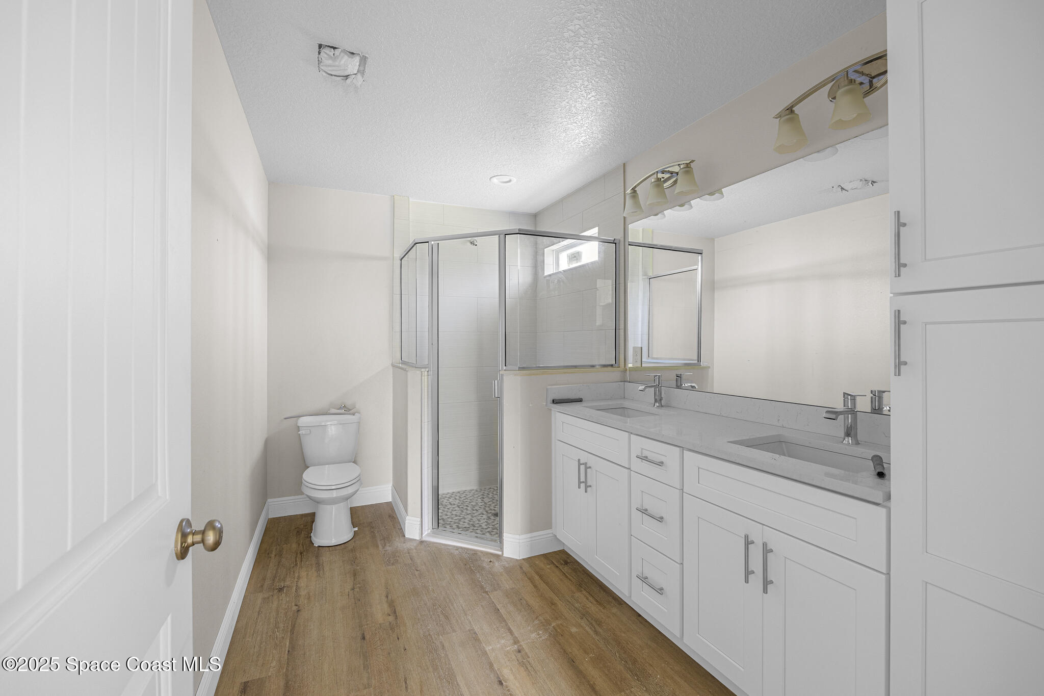 207 Hidden Woods Place