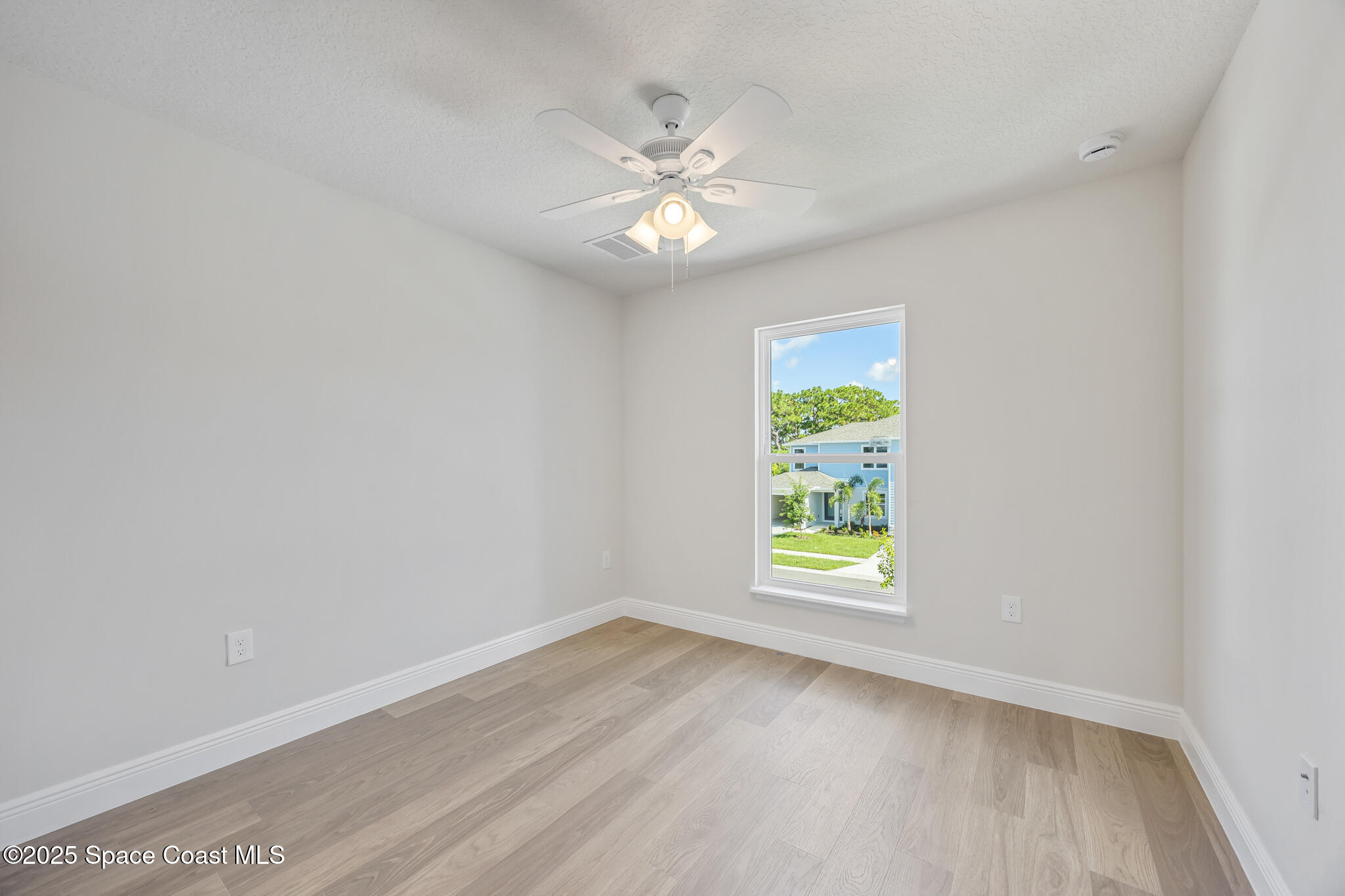 207 Hidden Woods Place