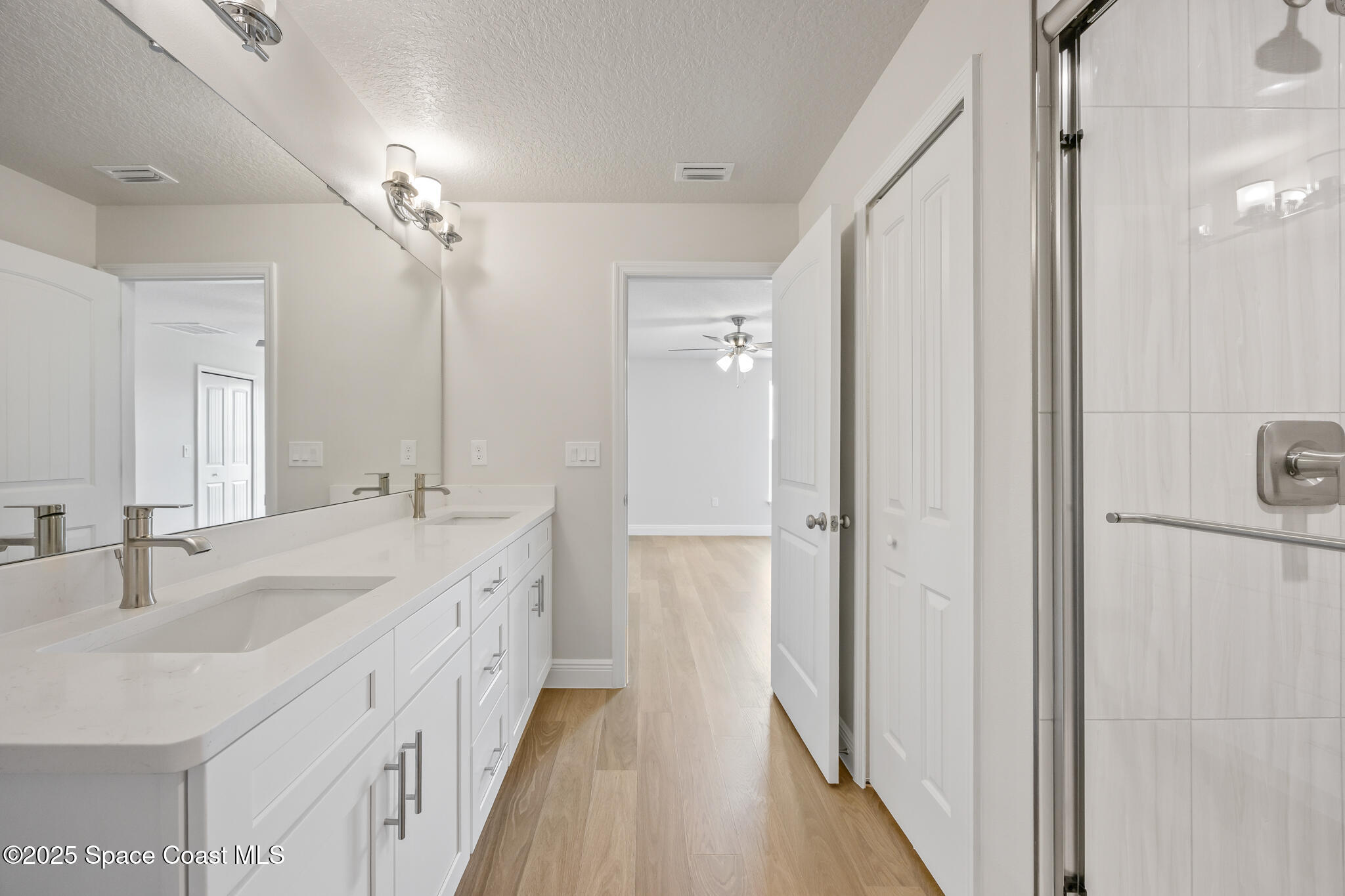 207 Hidden Woods Place
