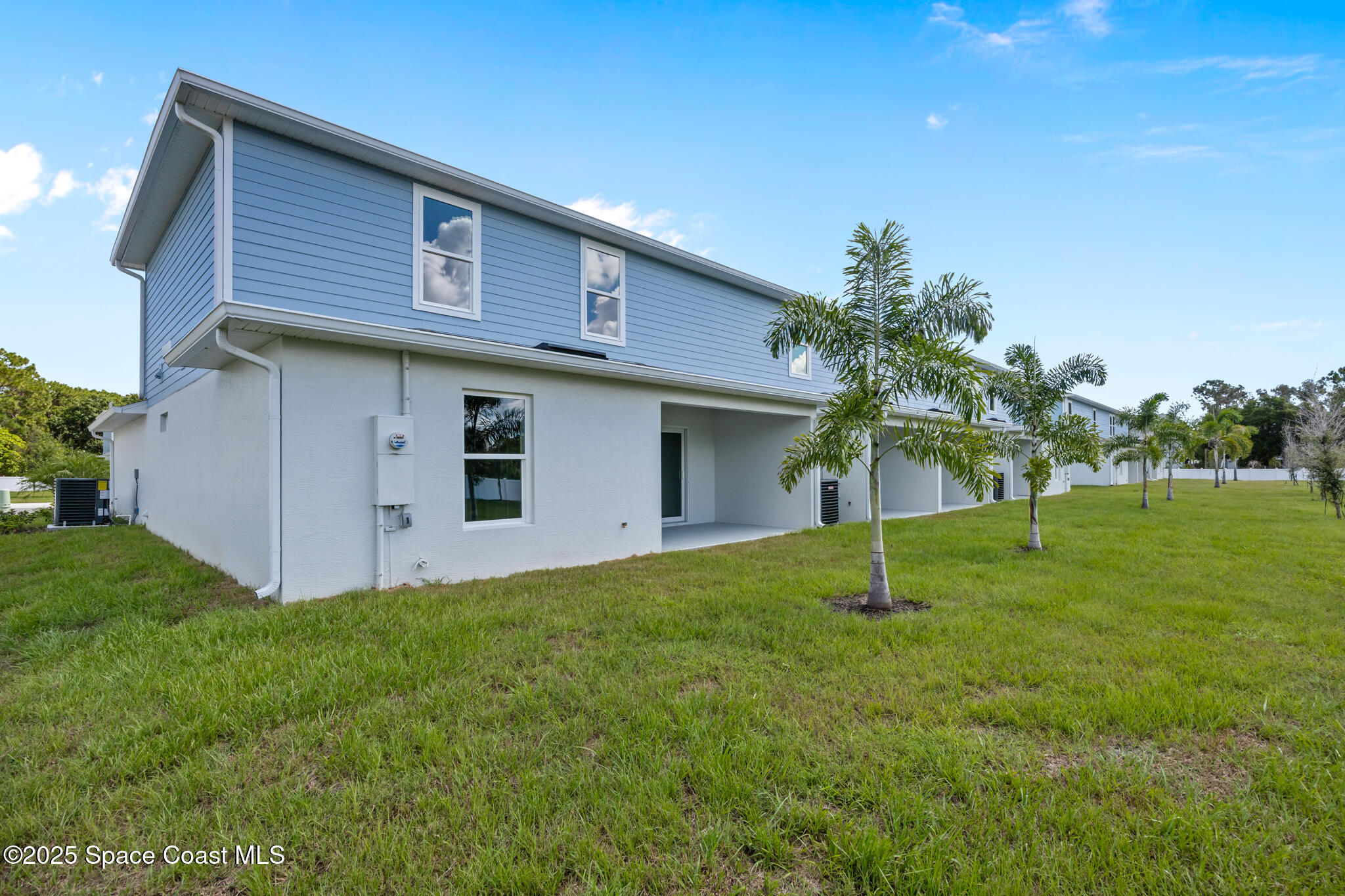 207 Hidden Woods Place