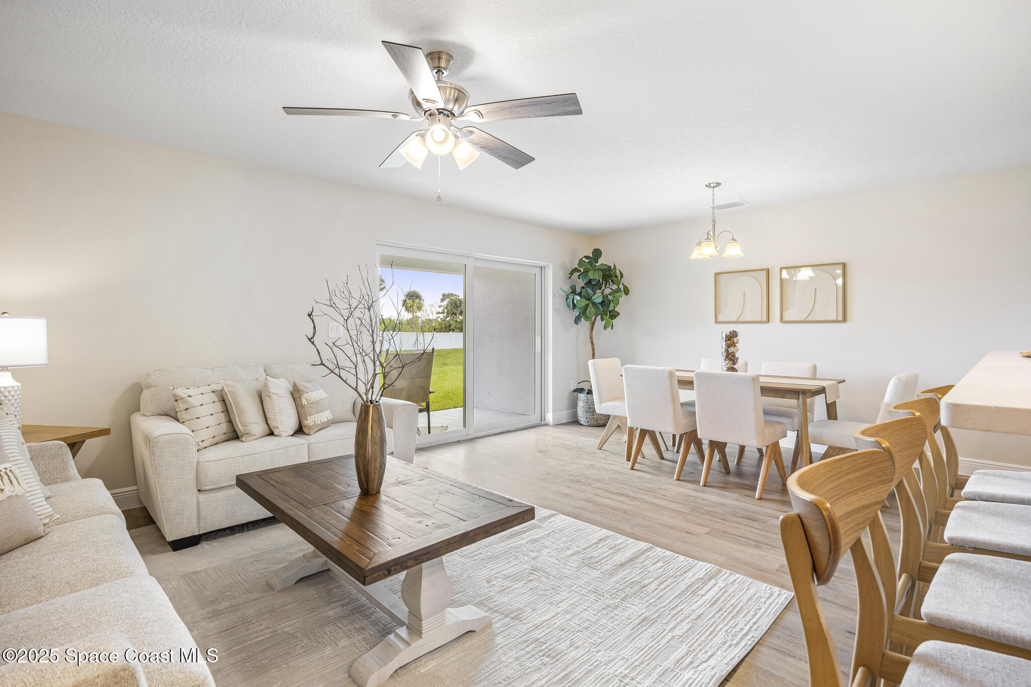 238 Hidden Woods Place