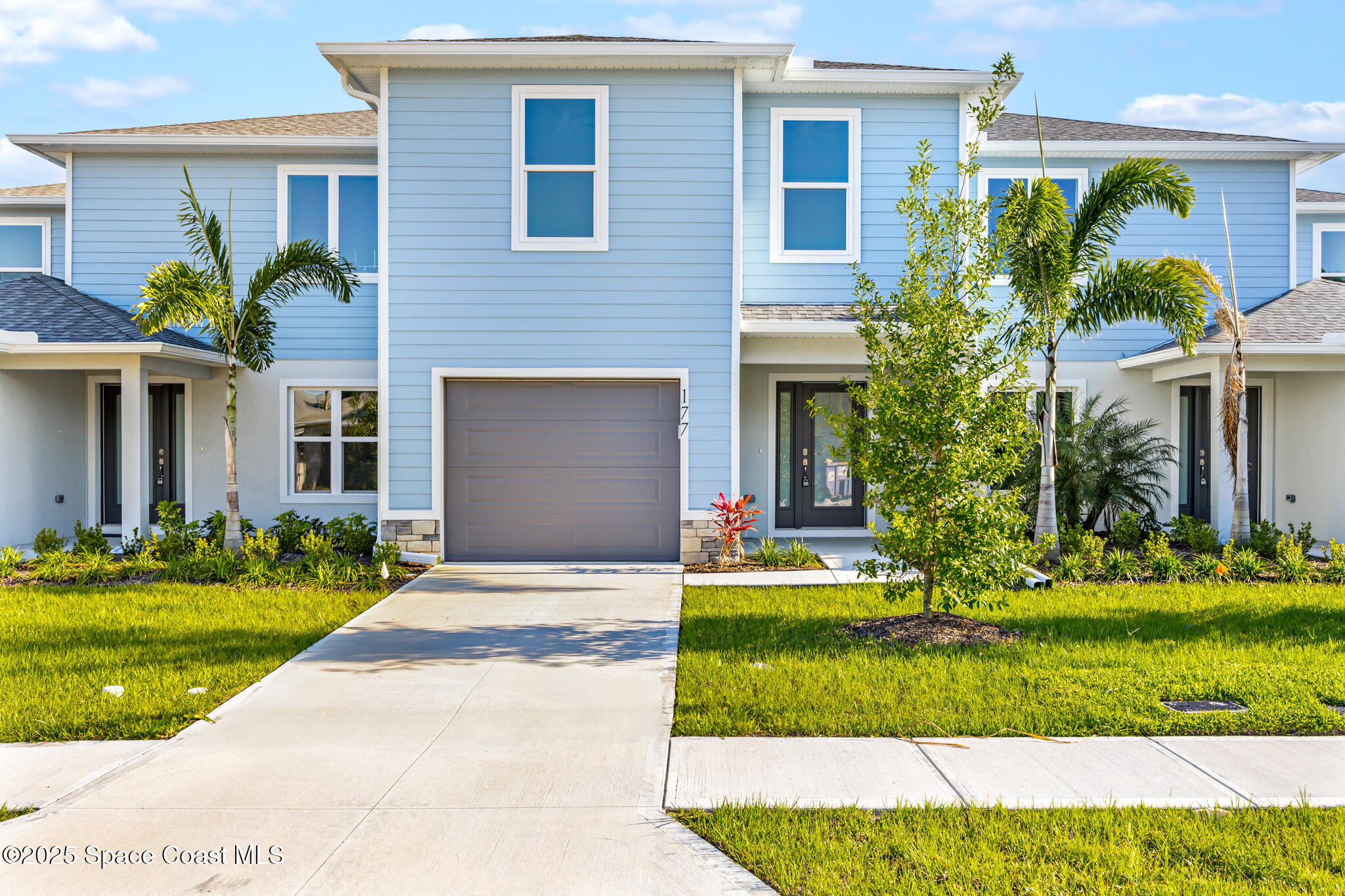 238 Hidden Woods Place