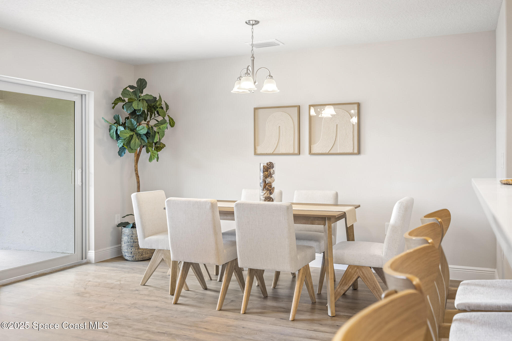 238 Hidden Woods Place