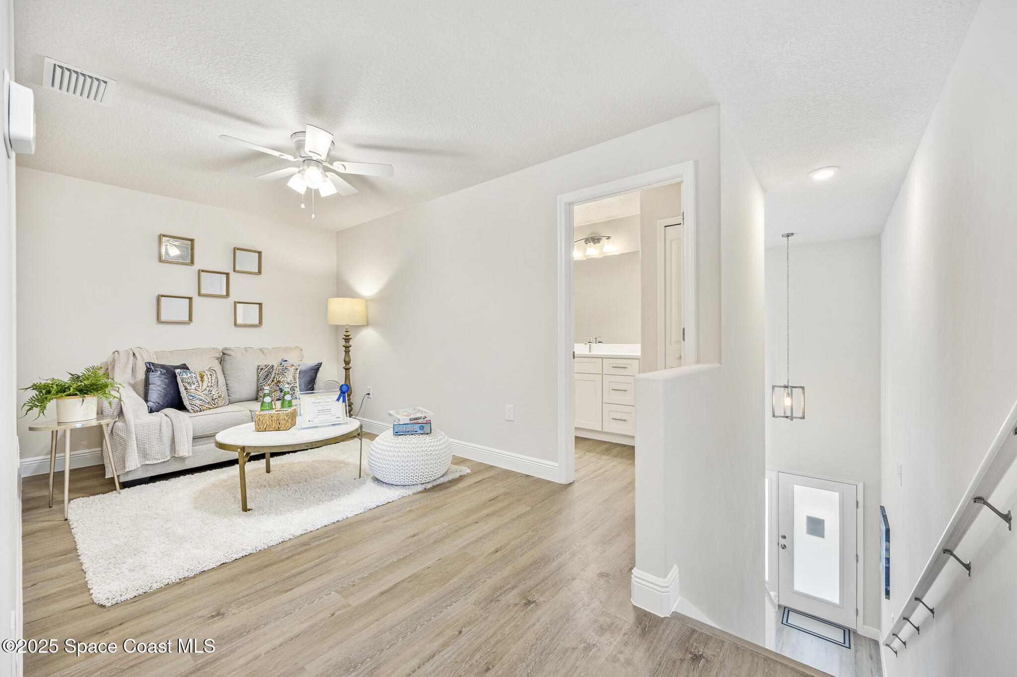 238 Hidden Woods Place
