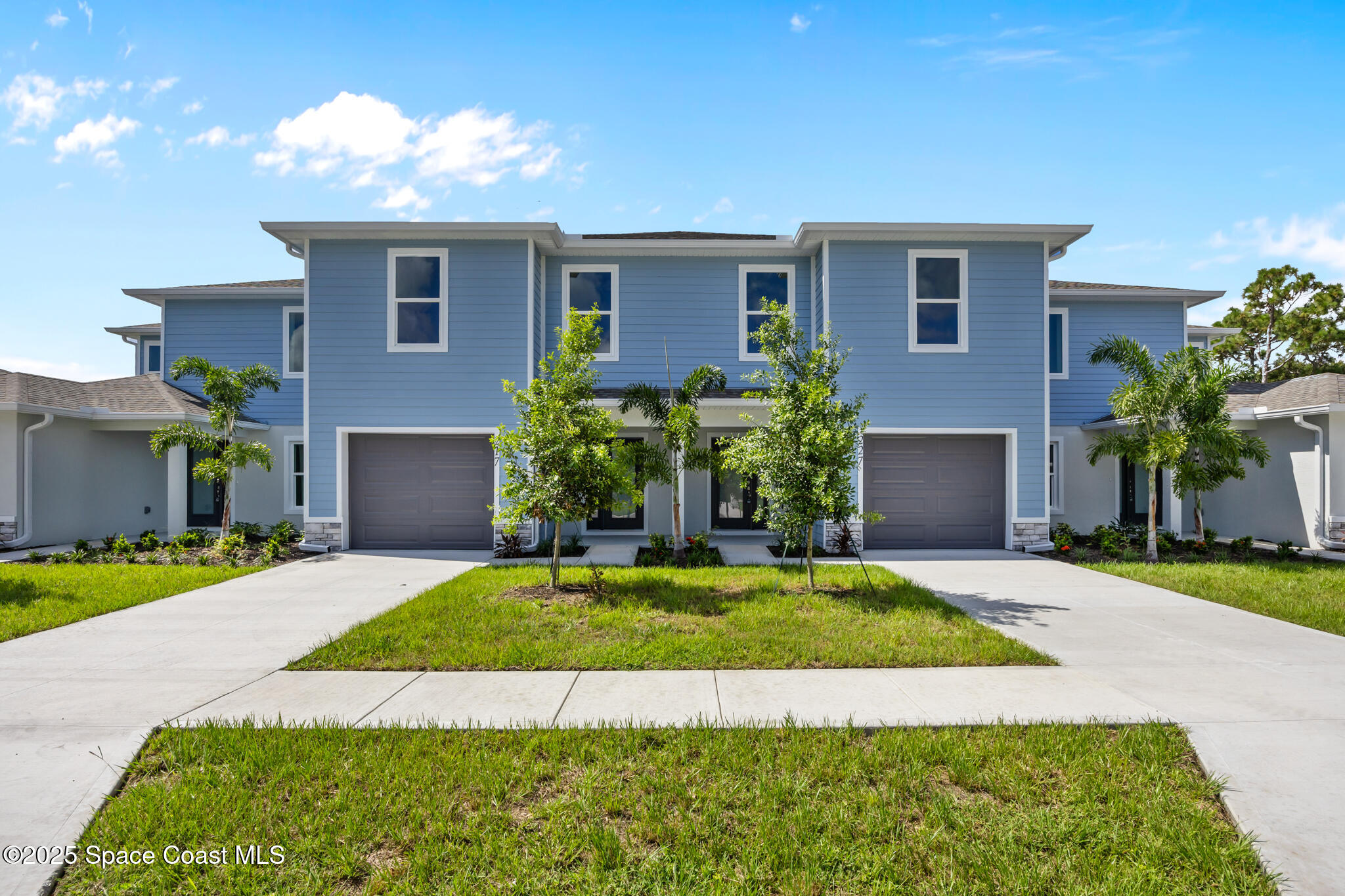 238 Hidden Woods Place