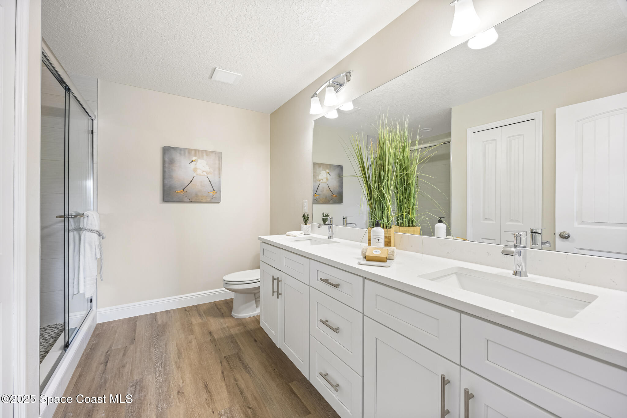 238 Hidden Woods Place