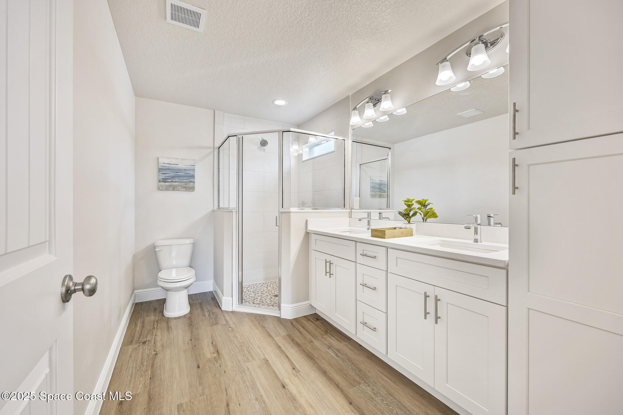 238 Hidden Woods Place