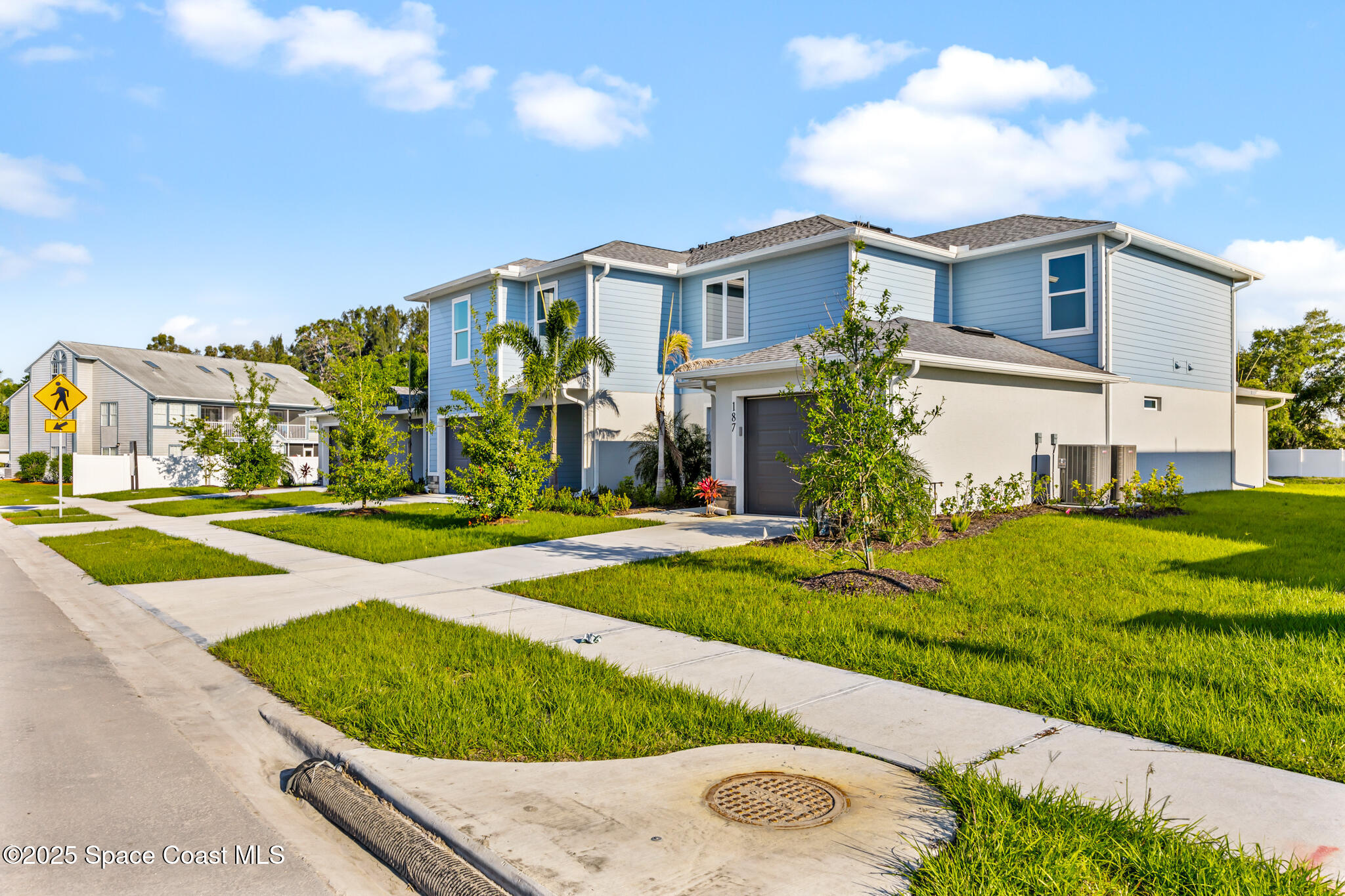 238 Hidden Woods Place