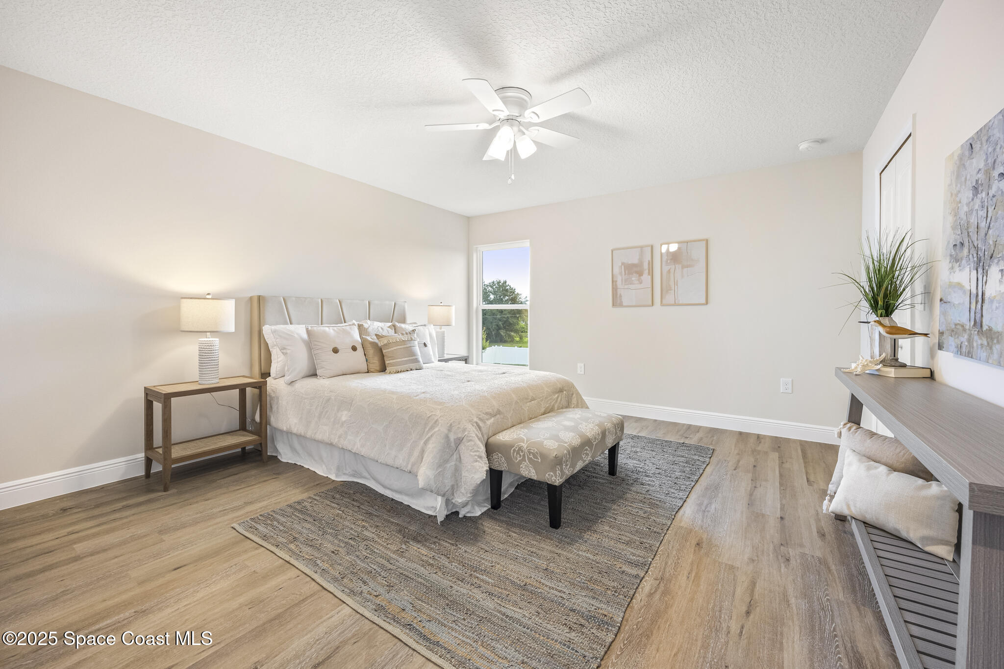 238 Hidden Woods Place