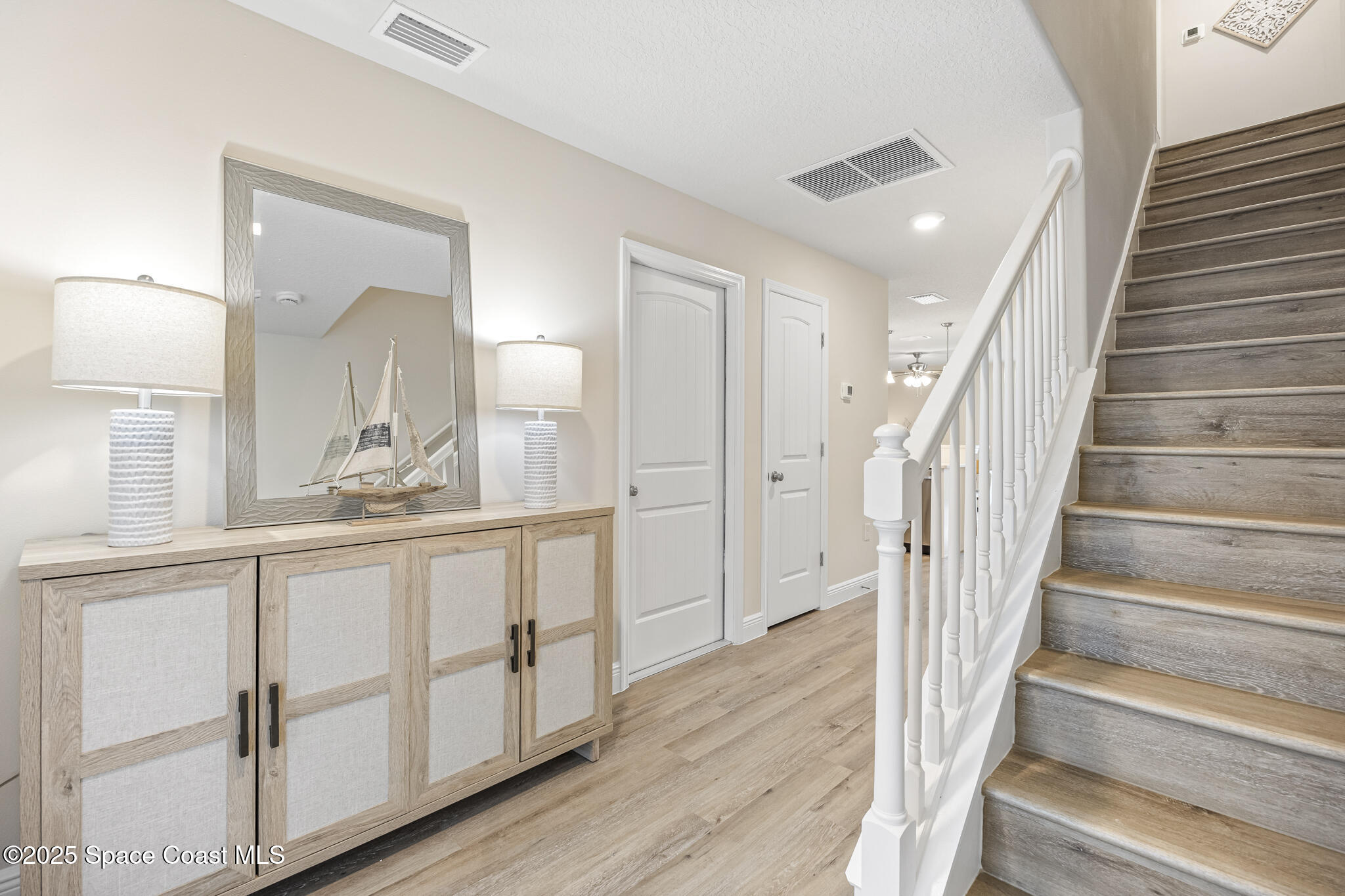 238 Hidden Woods Place