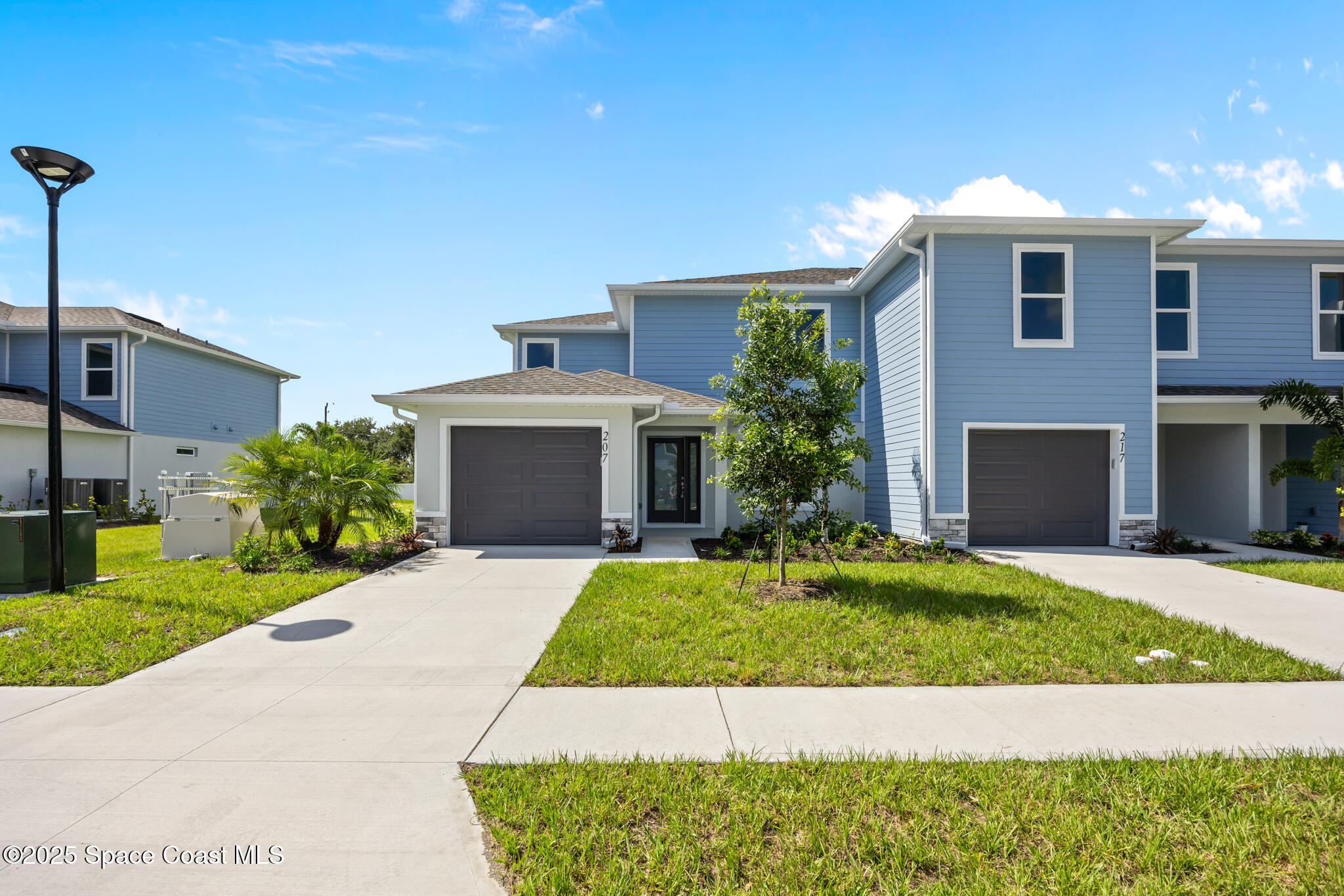 238 Hidden Woods Place
