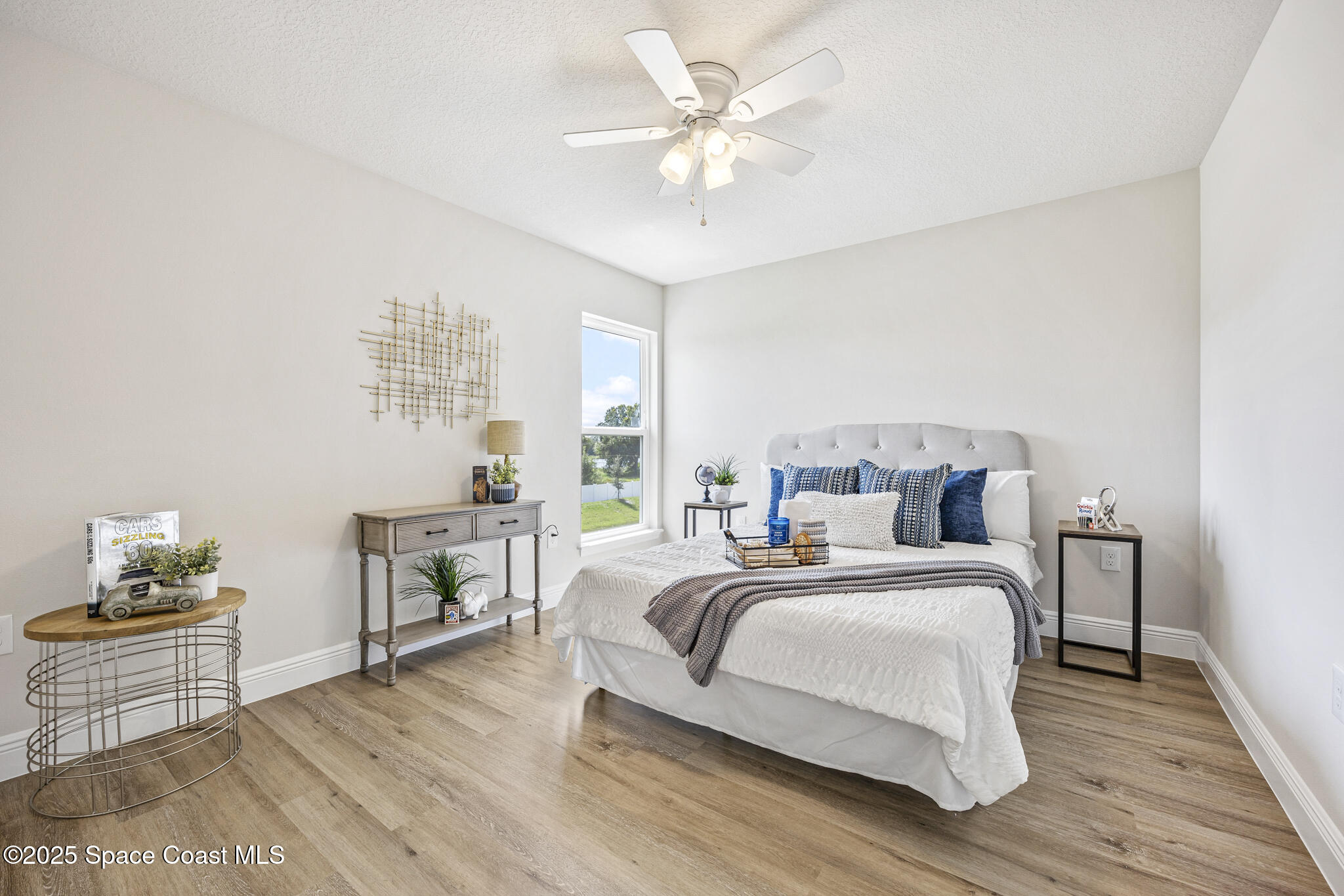 238 Hidden Woods Place