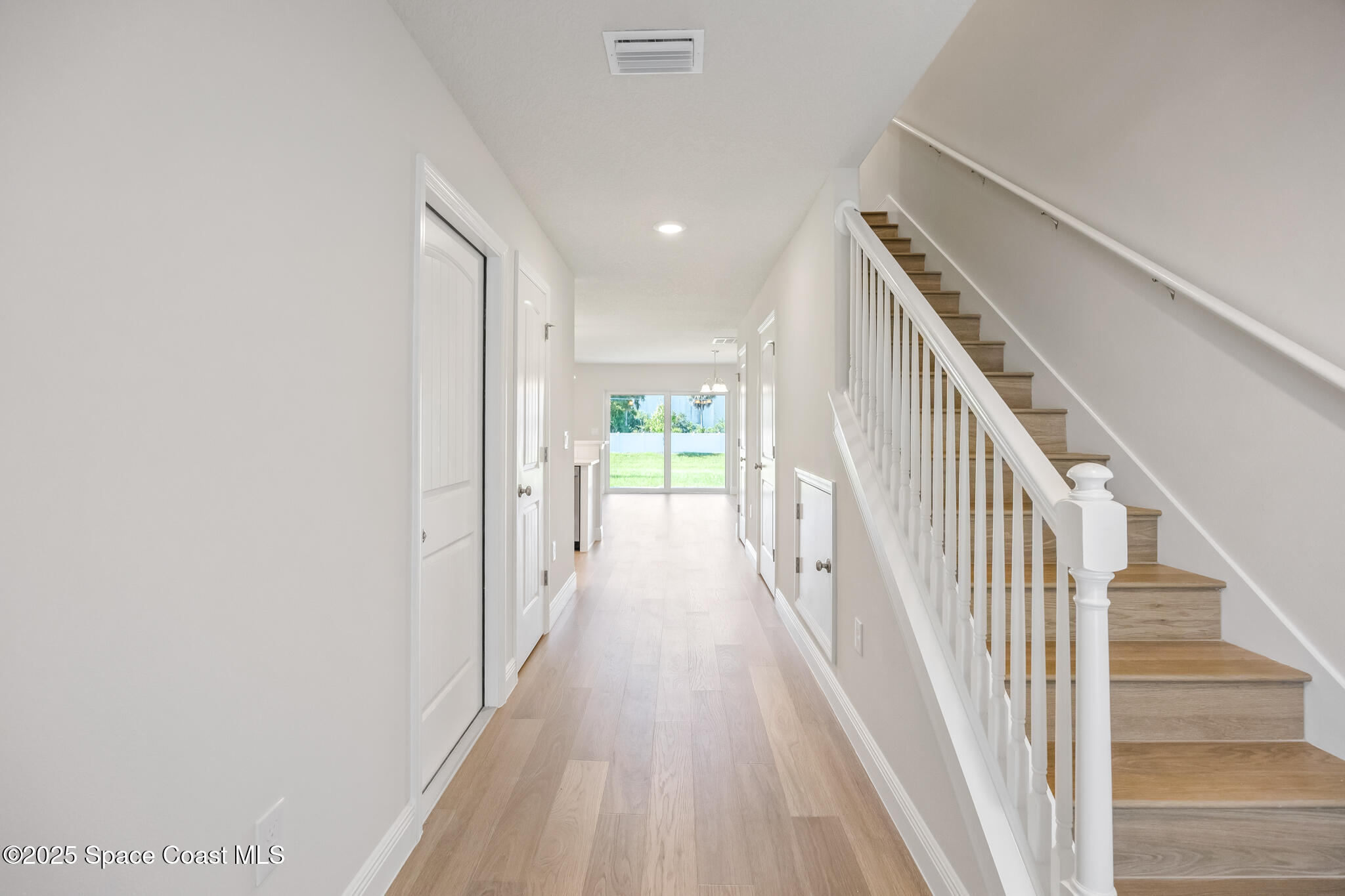 238 Hidden Woods Place