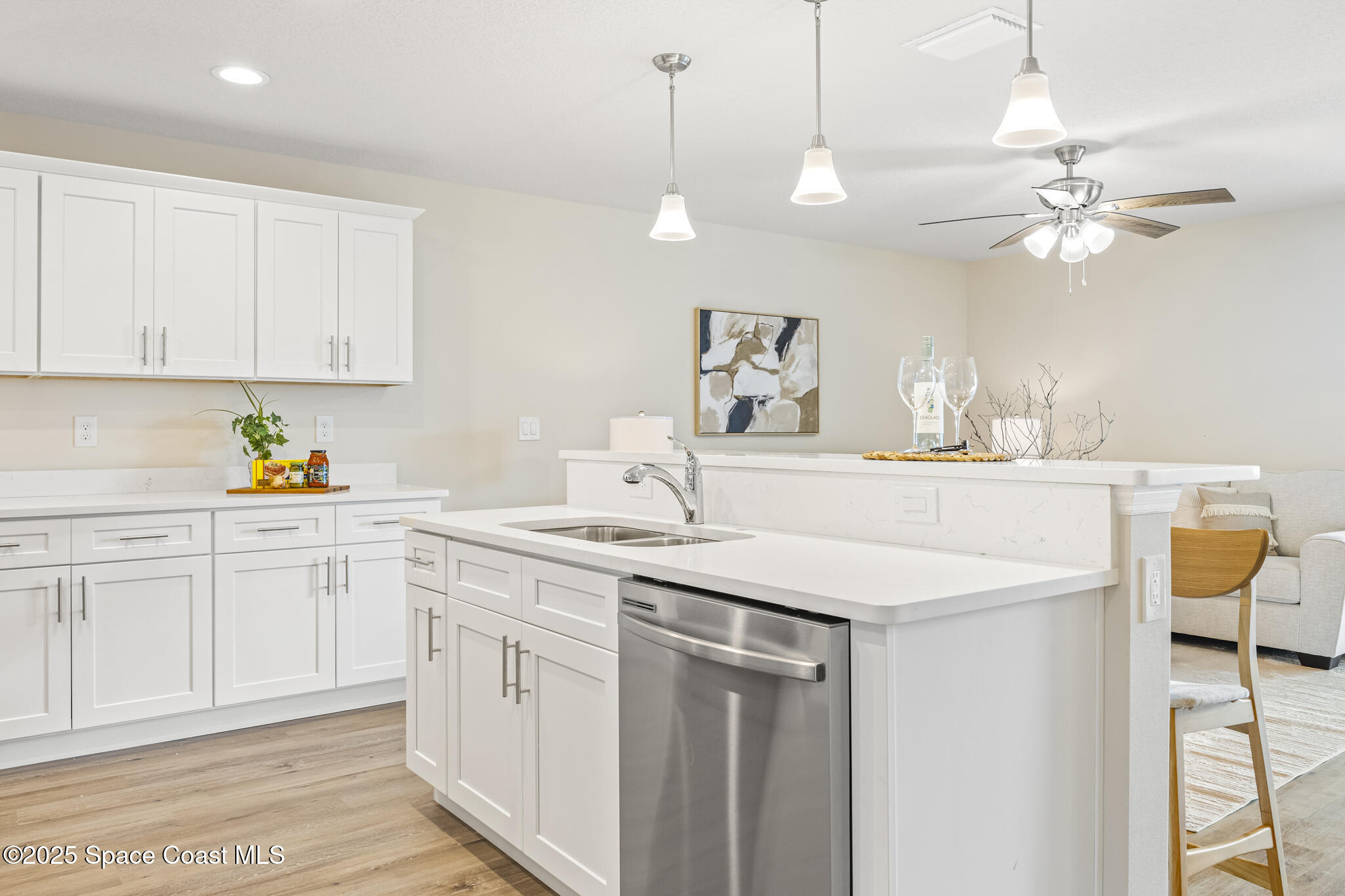 198 Hidden Woods Place