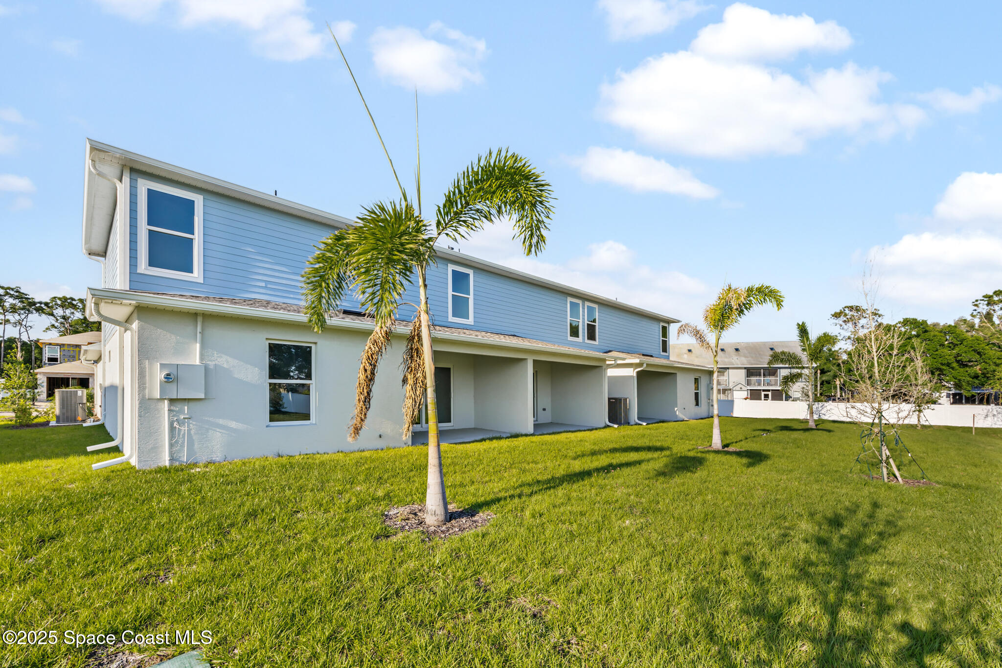 198 Hidden Woods Place