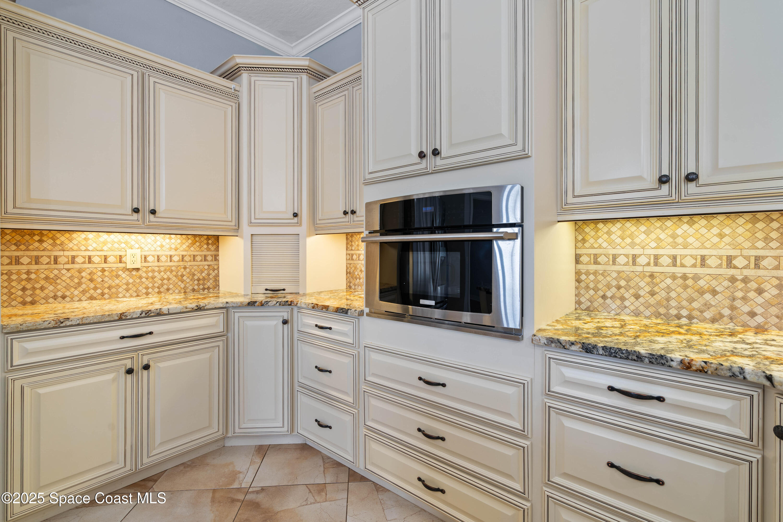262 Sanibel Way