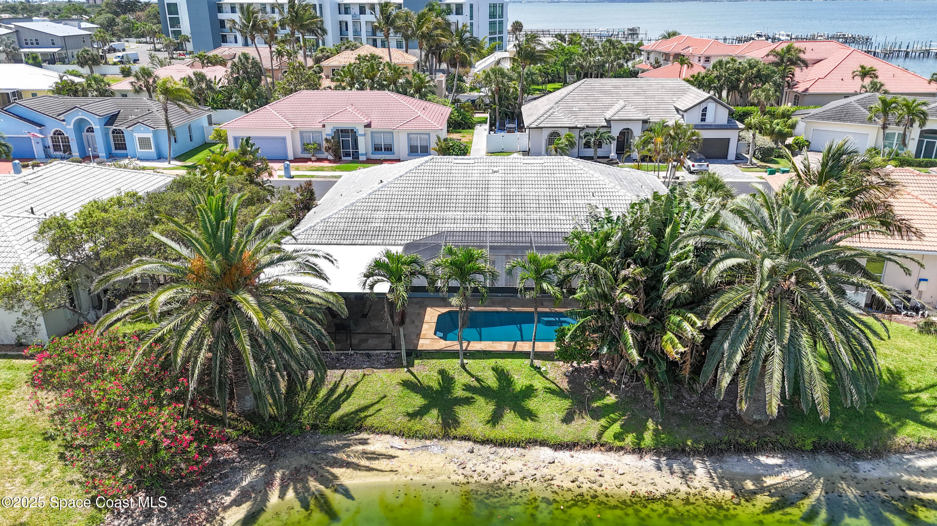 262 Sanibel Way