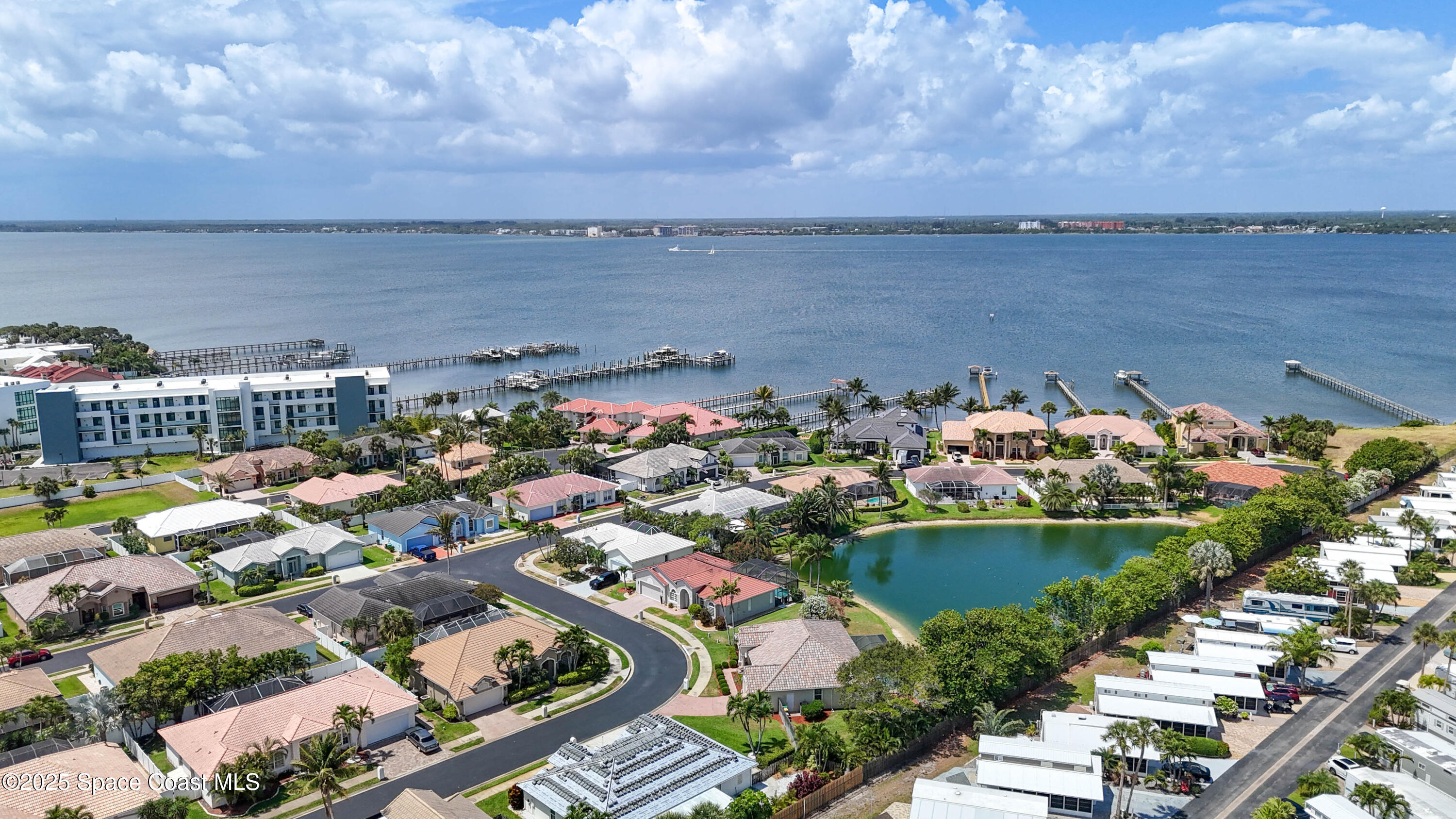 262 Sanibel Way