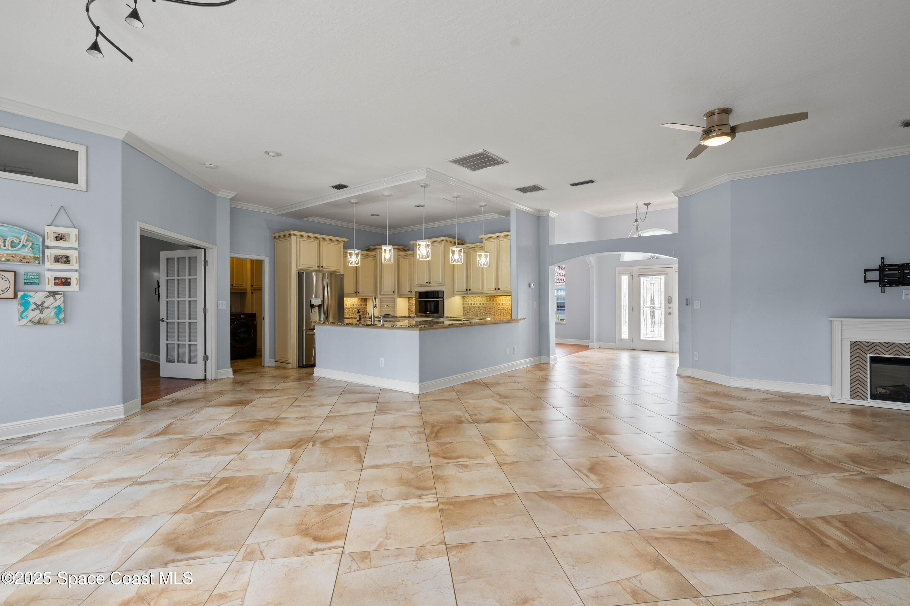 262 Sanibel Way