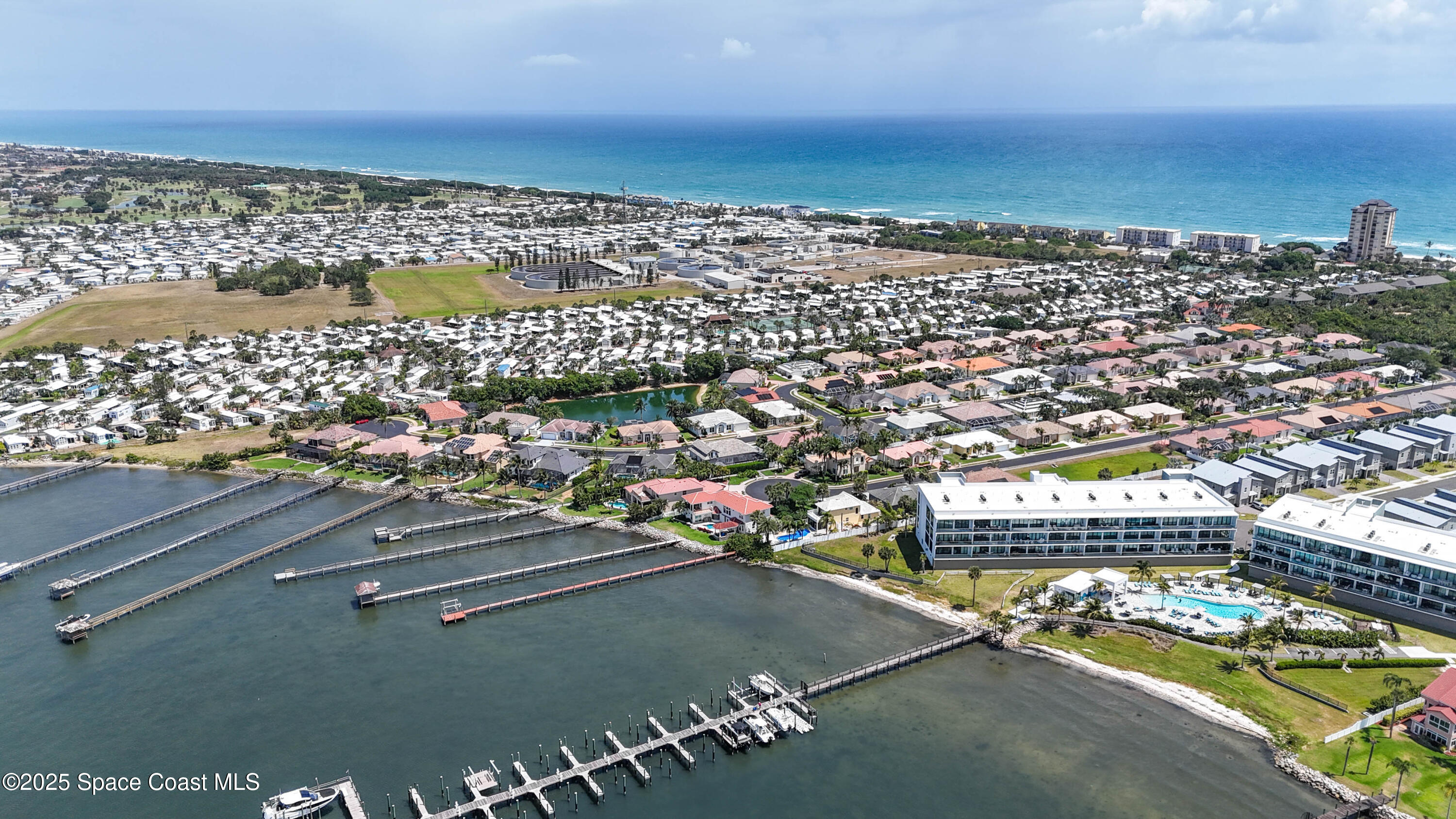 262 Sanibel Way